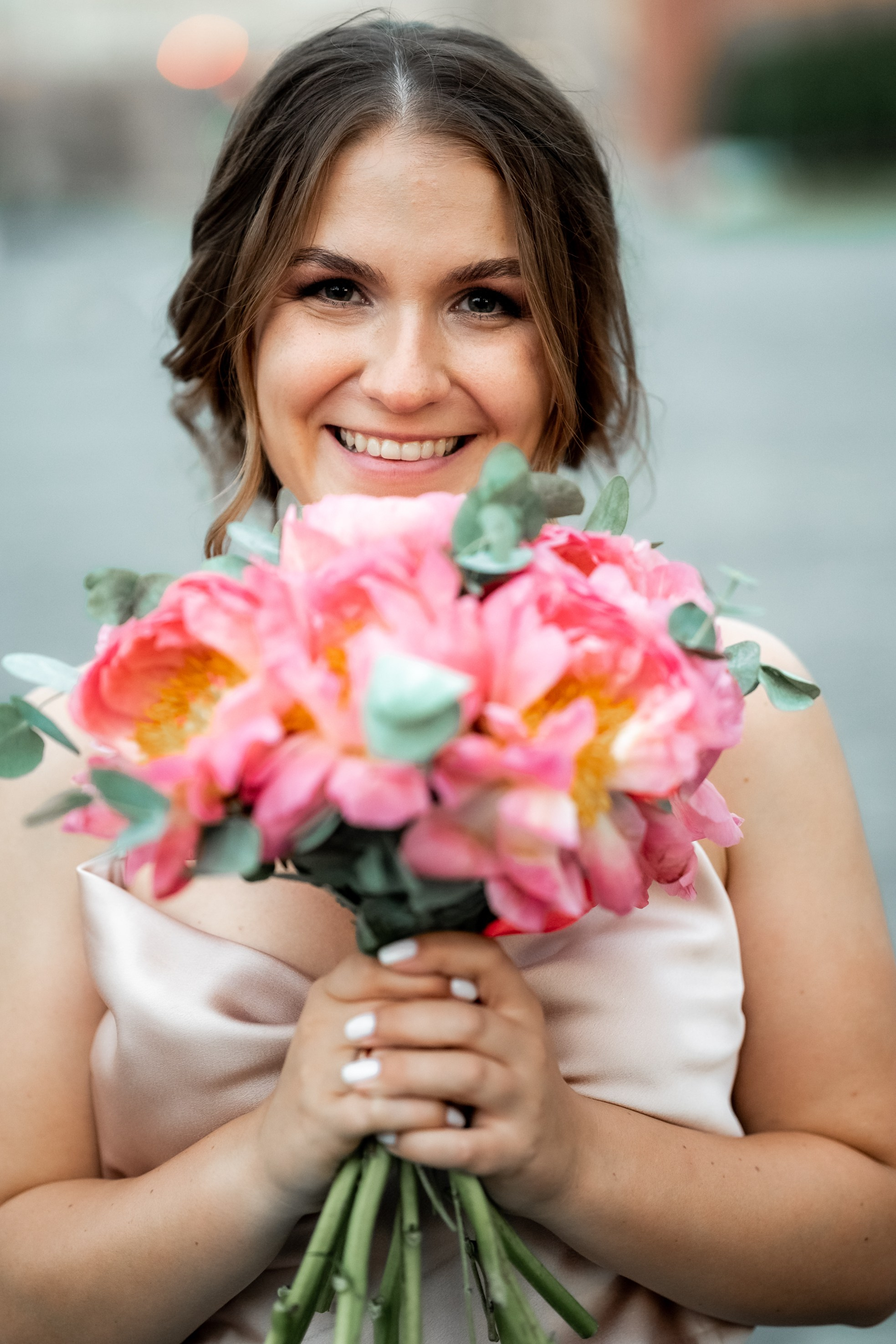 Вадим и Елена. Сергей Шумаков | Свадебный фотограф Москва