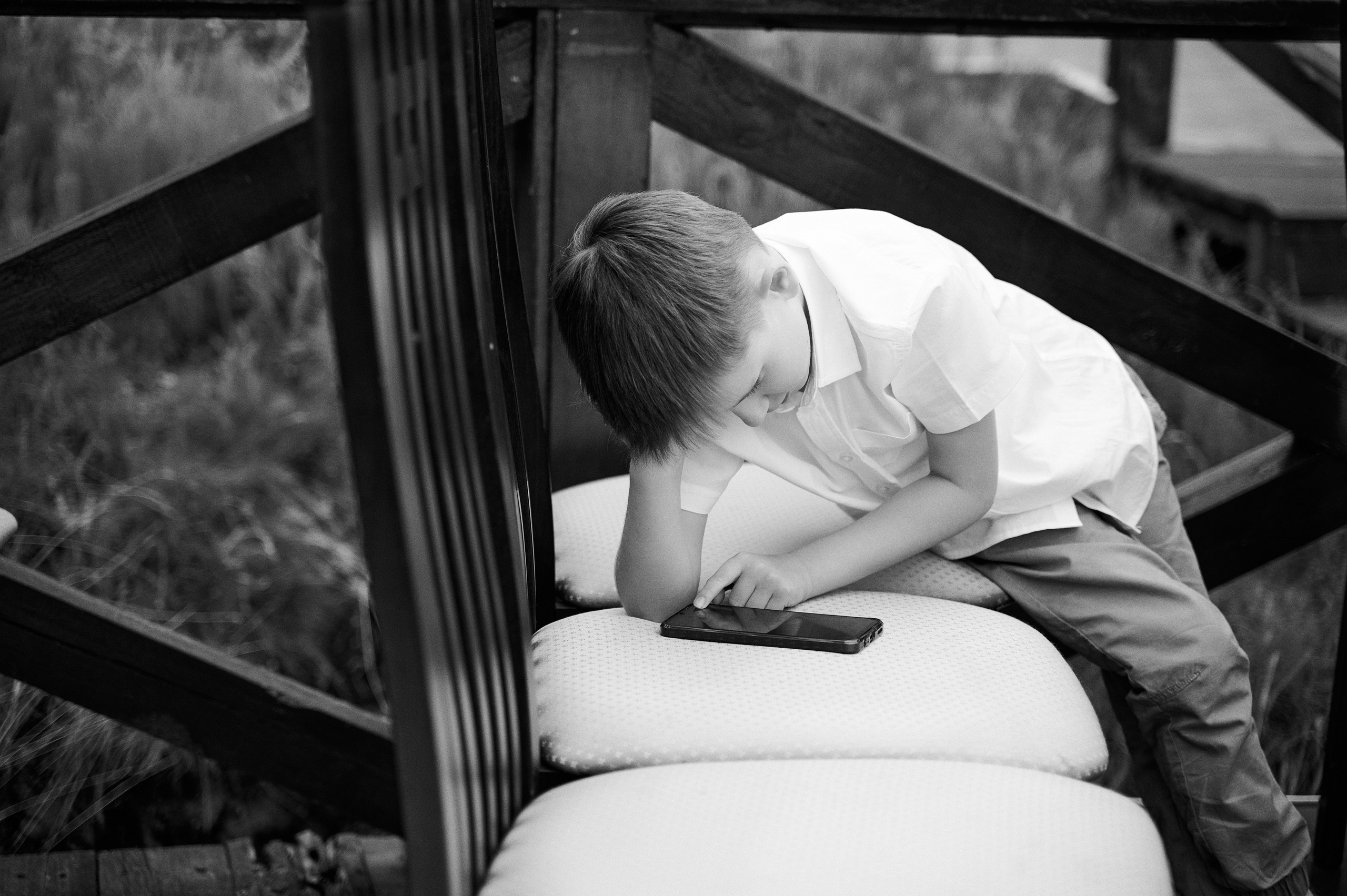 Свадебная съемка Брянск Москва Свадебный фотограф фотограф на свадьбу  фотограф Орел. Свадебный и портретный фотограф в Брянске Скепская Лилия