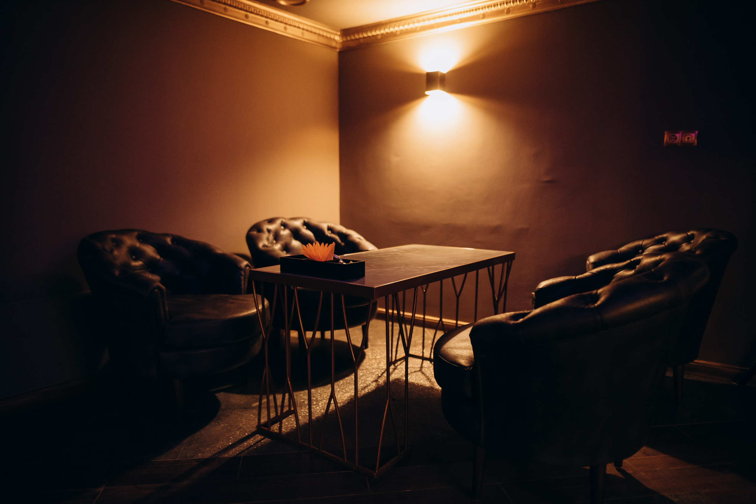 Иван Горбунов — свадебный и портретный фотограф в Абакане и Красноярск. Иван Горбунов — свадебный и портретный фотограф в Абакане и Красноярск