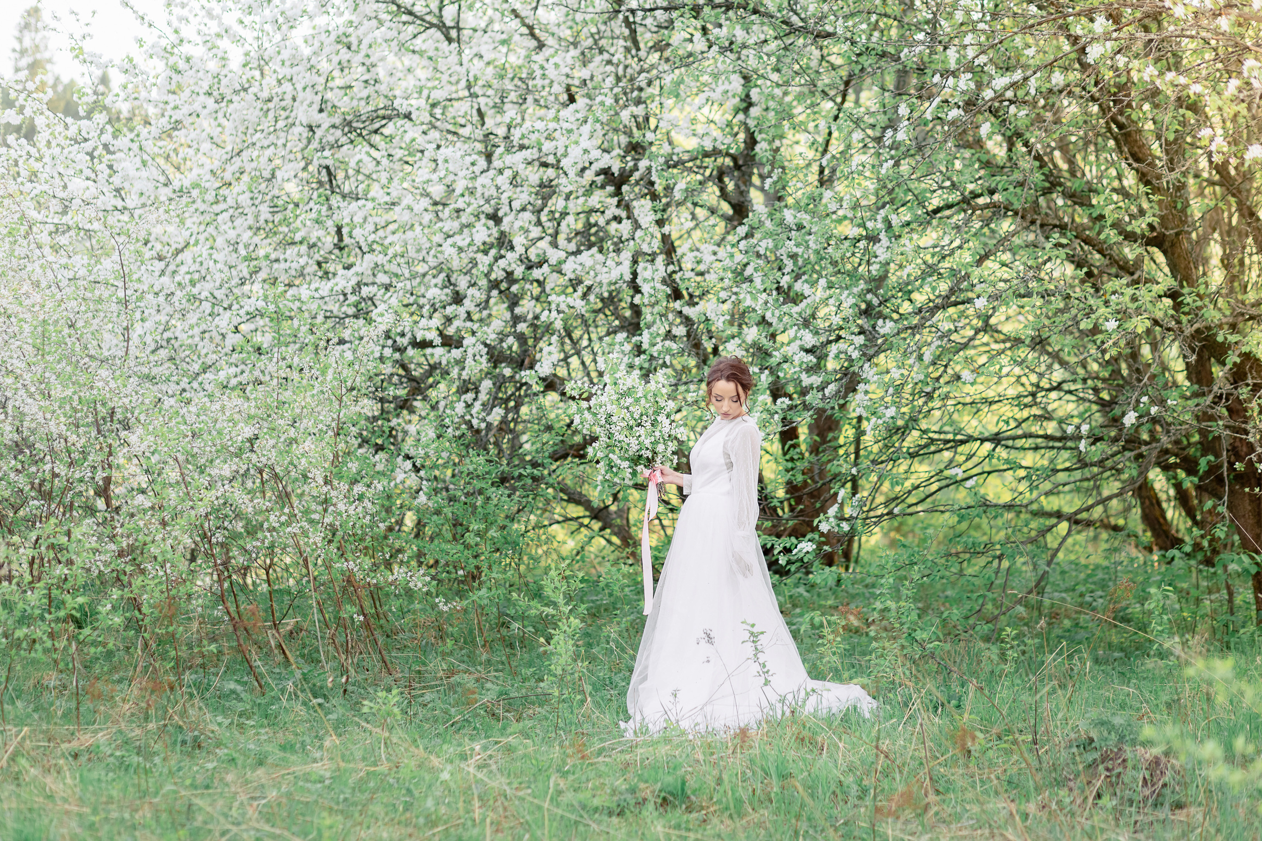 Свадебная Фотосессия Свадебный Фотограф в Ижевске. Профессиональный фотограф в Ижевске Леша Петров