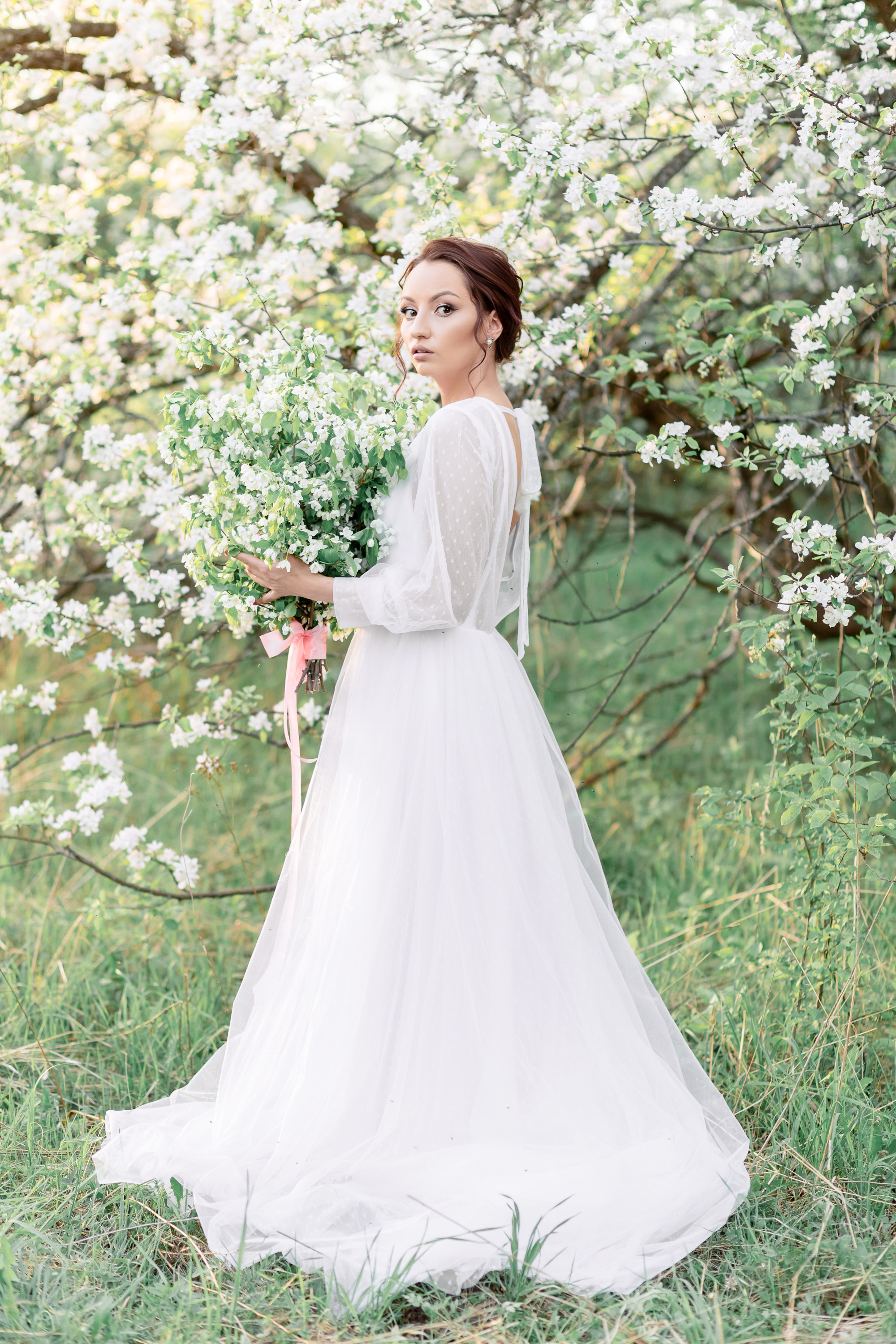 Свадебная Фотосессия Свадебный Фотограф в Ижевске. Профессиональный фотограф в Ижевске Леша Петров