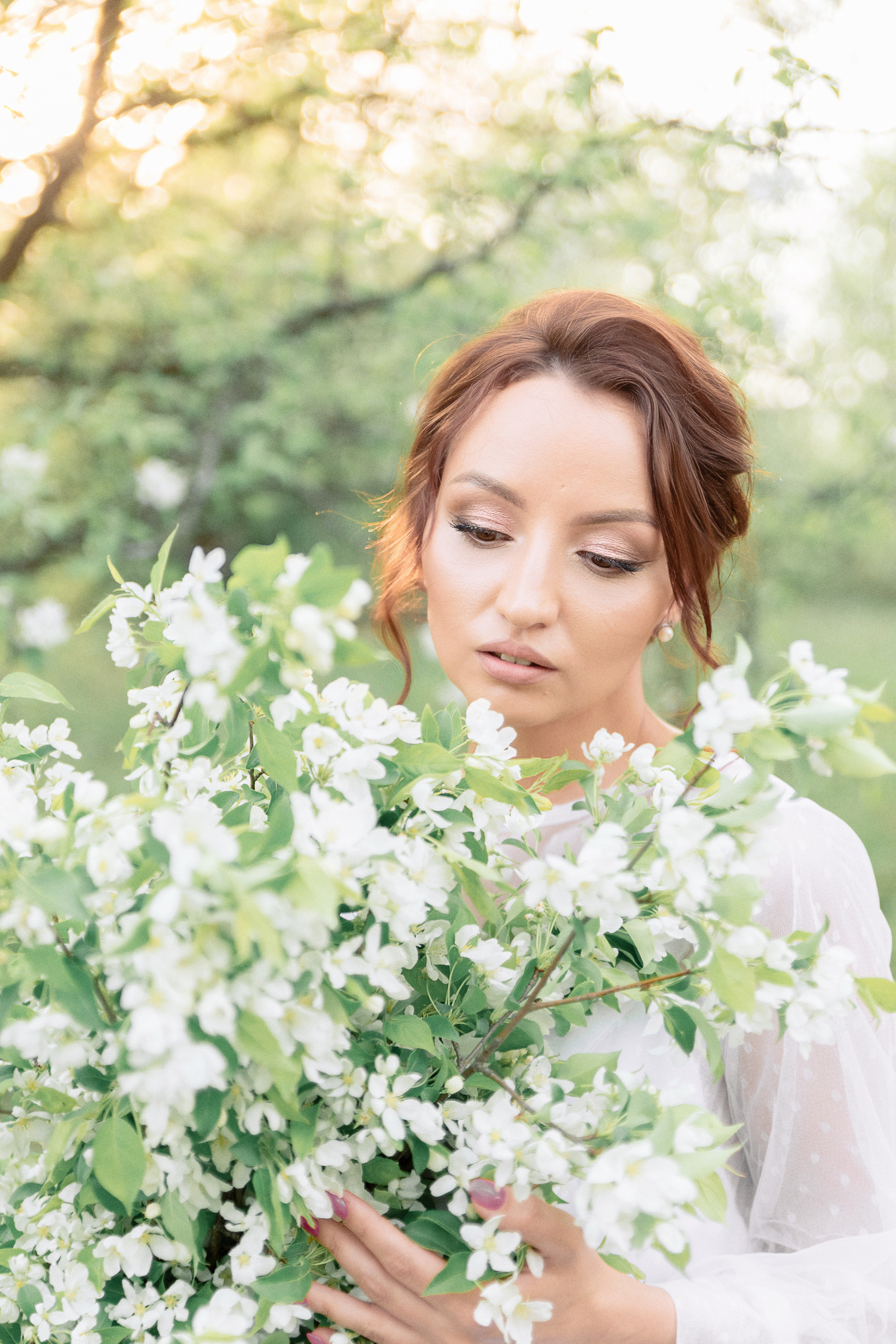 Свадебная Фотосессия Свадебный Фотограф в Ижевске. Профессиональный фотограф в Ижевске Леша Петров