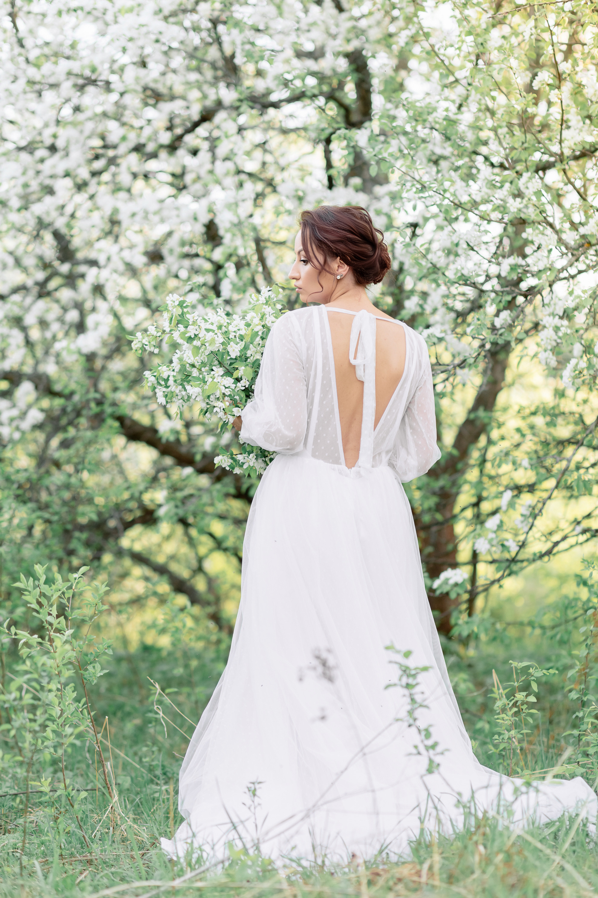 Свадебная Фотосессия Свадебный Фотограф в Ижевске. Профессиональный фотограф в Ижевске Леша Петров