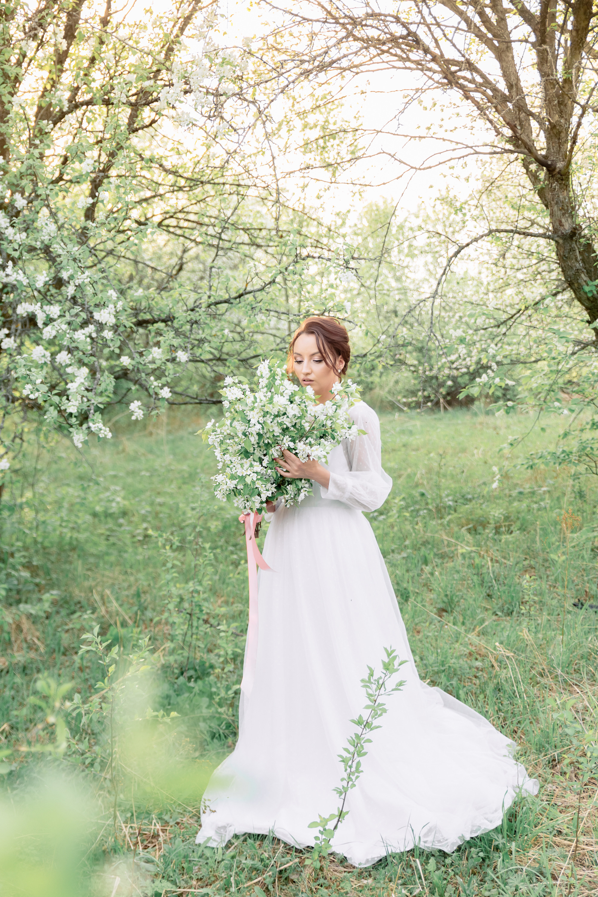Свадебная Фотосессия Свадебный Фотограф в Ижевске. Профессиональный фотограф в Ижевске Леша Петров