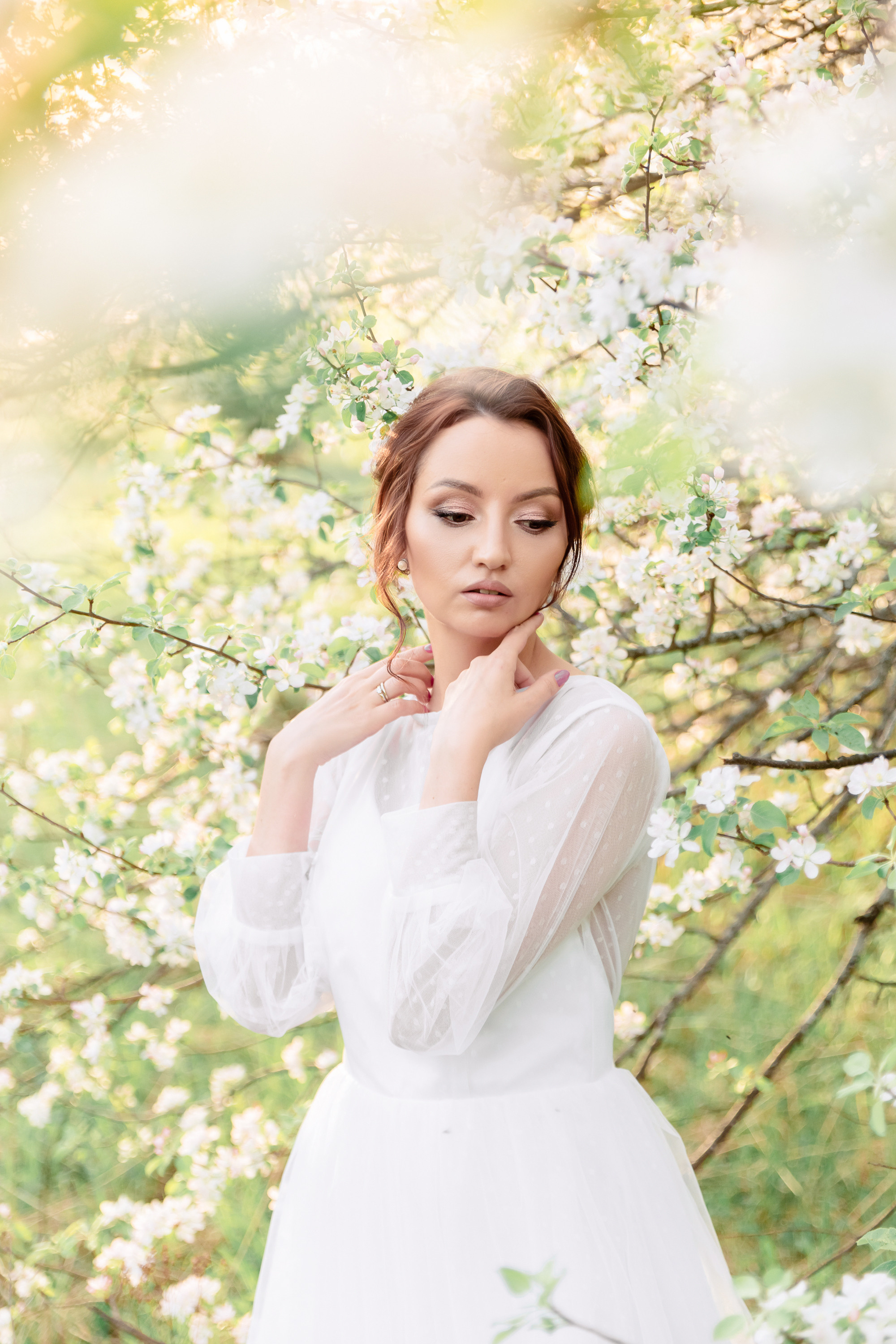 Свадебная Фотосессия Свадебный Фотограф в Ижевске. Профессиональный фотограф в Ижевске Леша Петров