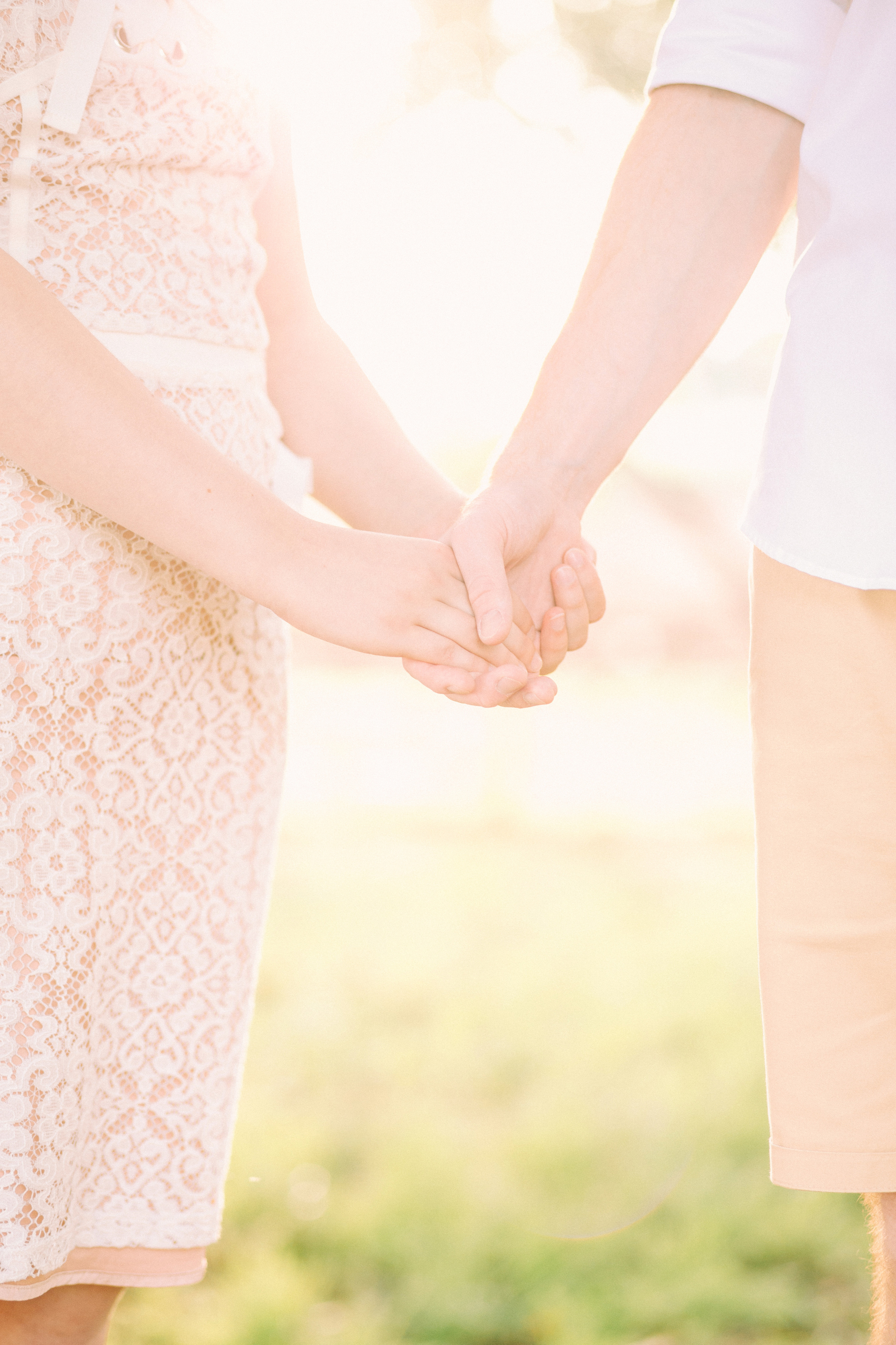 Свадебная Фотосессия пары на природе в Ижевске. Профессиональный фотограф в Ижевске Леша Петров