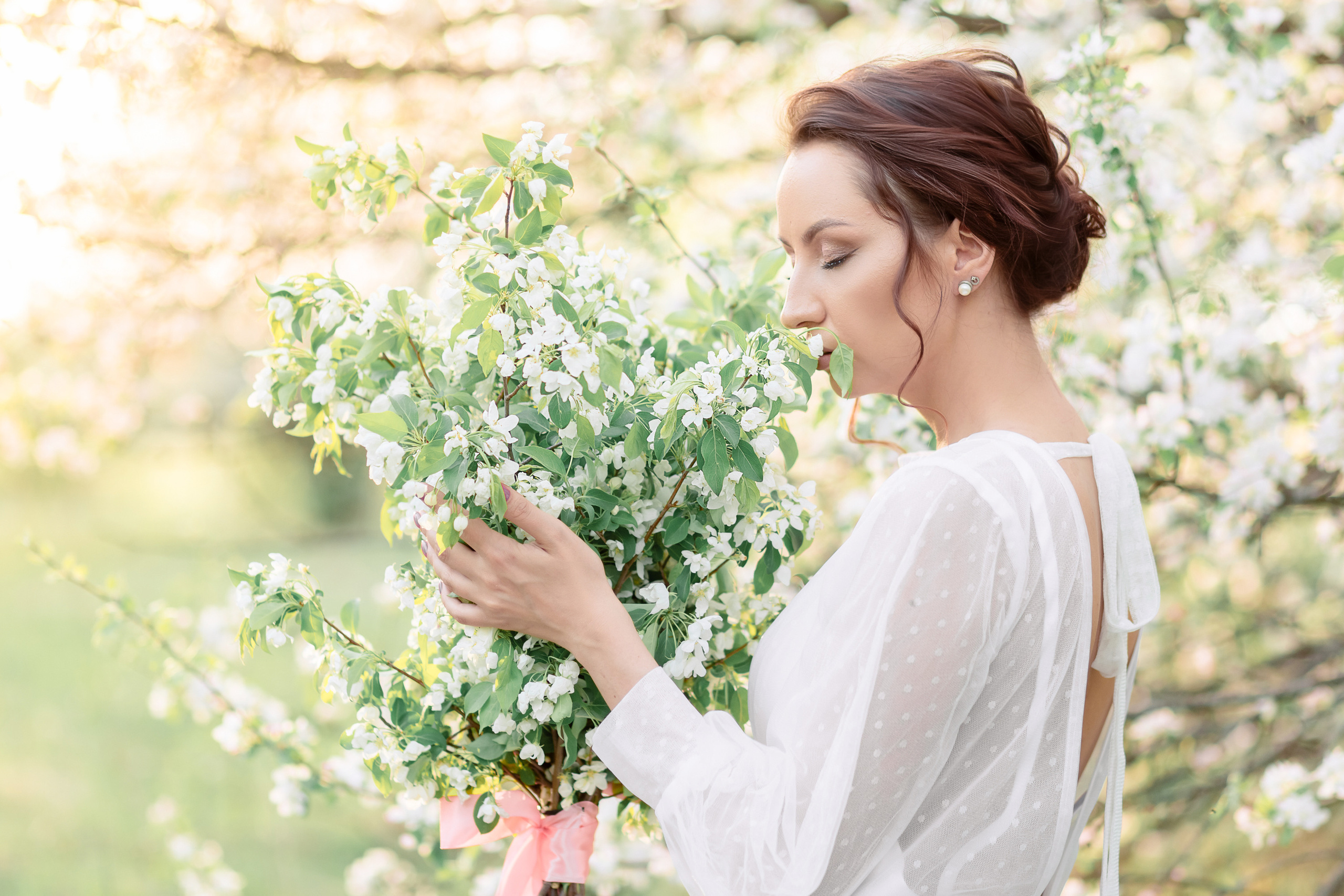 Свадебная Фотосессия Свадебный Фотограф в Ижевске. Профессиональный фотограф в Ижевске Леша Петров