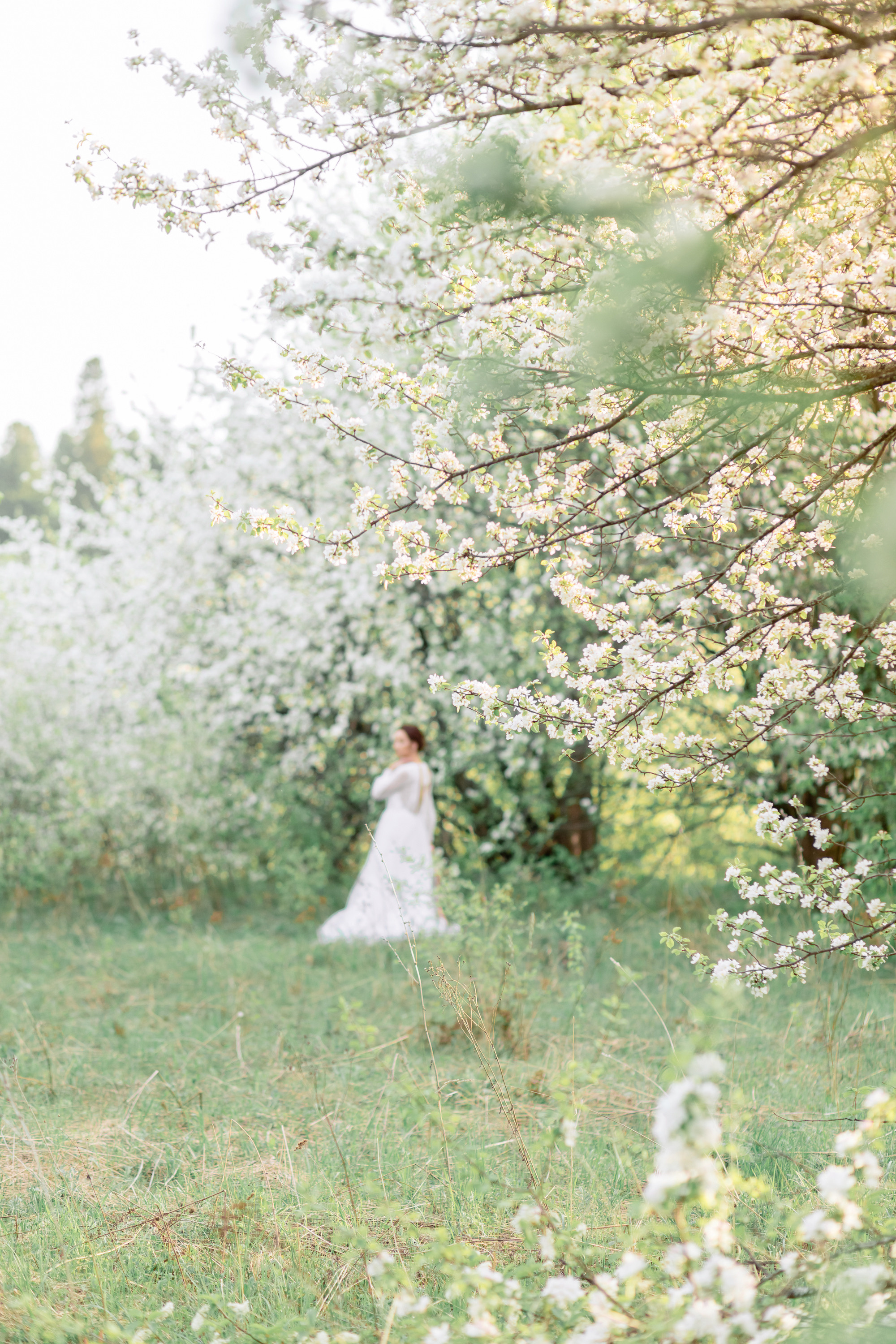 Свадебная Фотосессия Свадебный Фотограф в Ижевске. Профессиональный фотограф в Ижевске Леша Петров