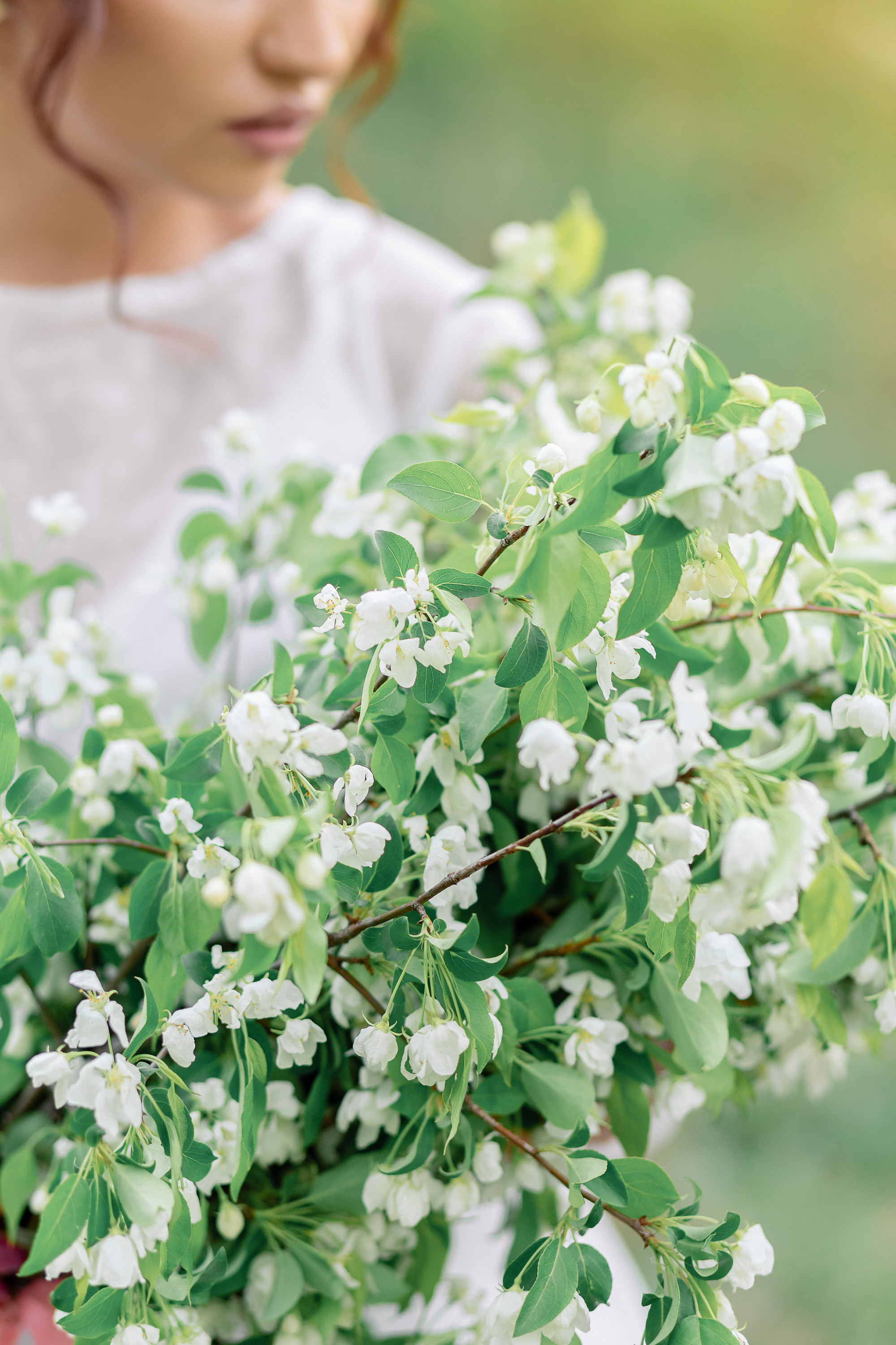 Свадебная Фотосессия Свадебный Фотограф в Ижевске. Профессиональный фотограф в Ижевске Леша Петров