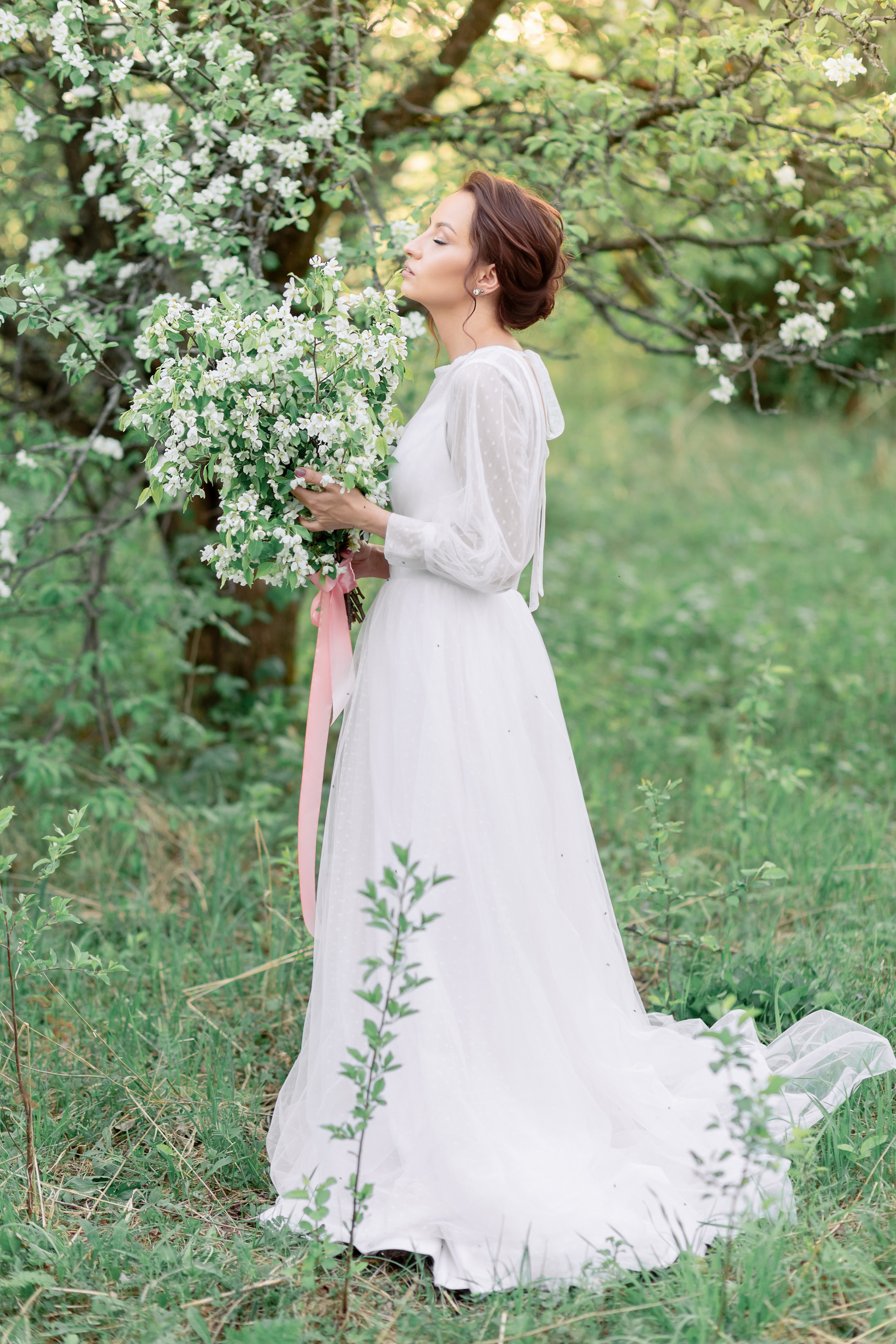 Свадебная Фотосессия Свадебный Фотограф в Ижевске. Профессиональный фотограф в Ижевске Леша Петров