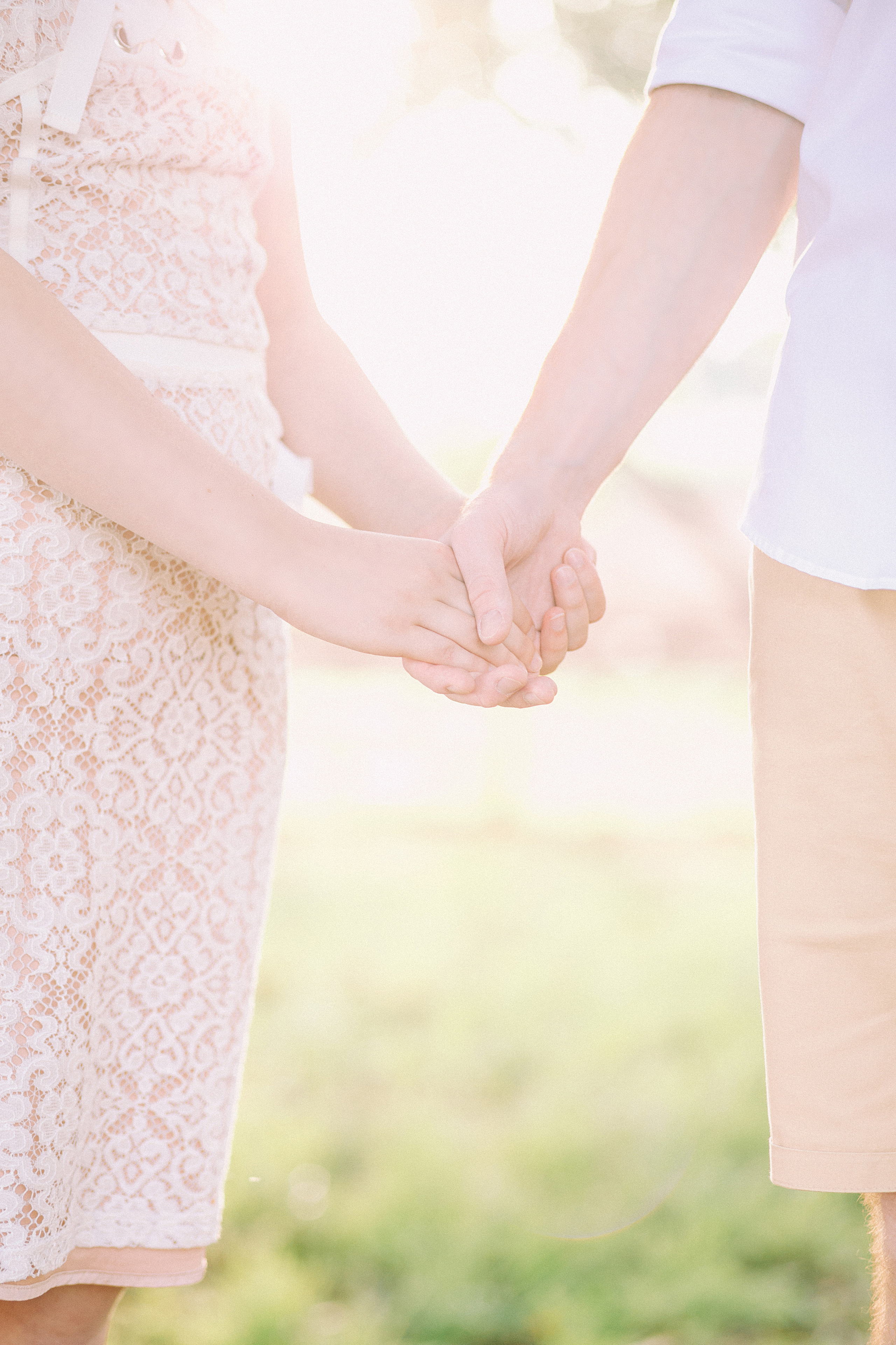 Свадебная Фотосессия пары на природе в Ижевске. Профессиональный фотограф в Ижевске Леша Петров