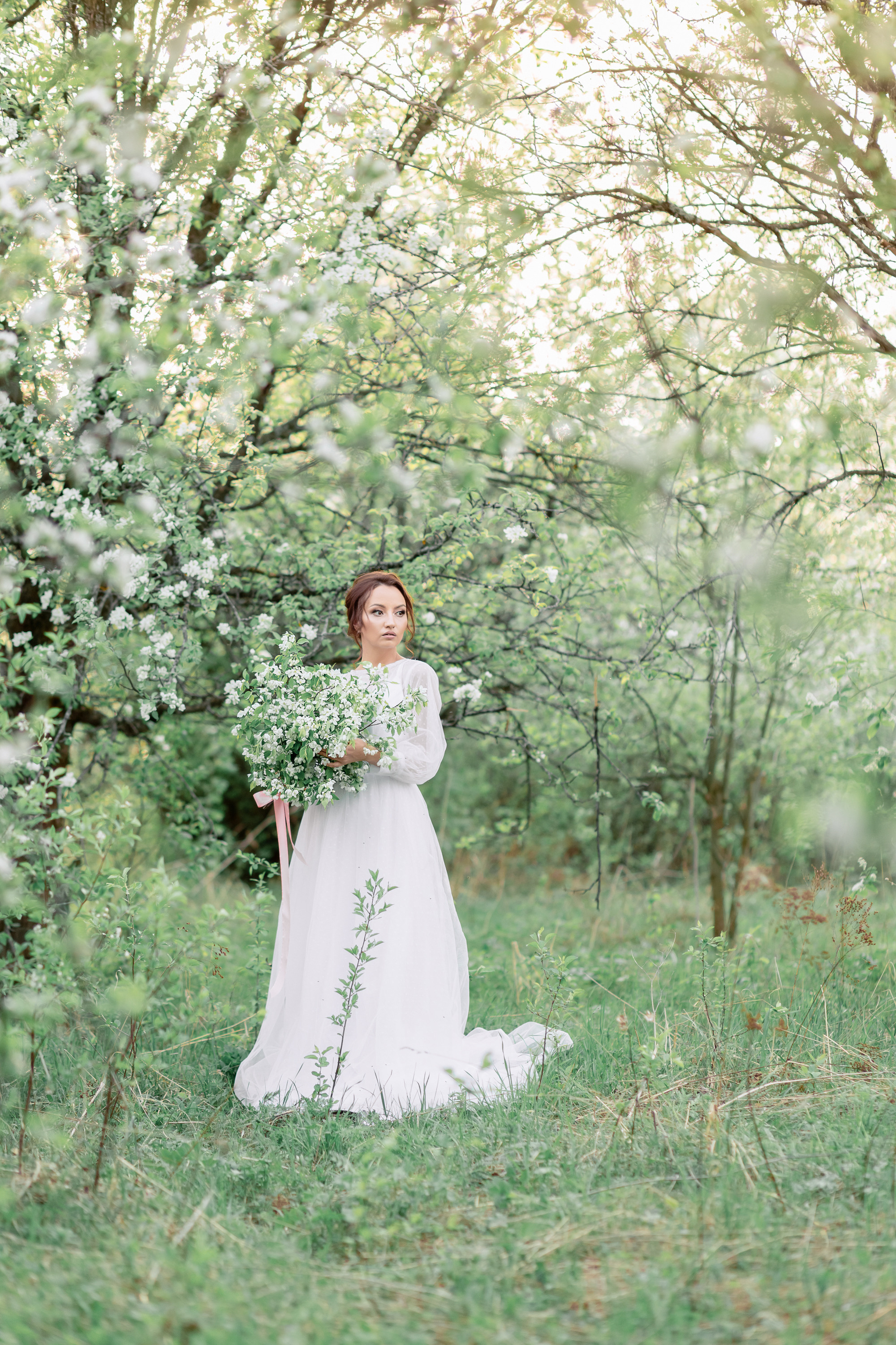 Свадебная Фотосессия Свадебный Фотограф в Ижевске. Профессиональный фотограф в Ижевске Леша Петров