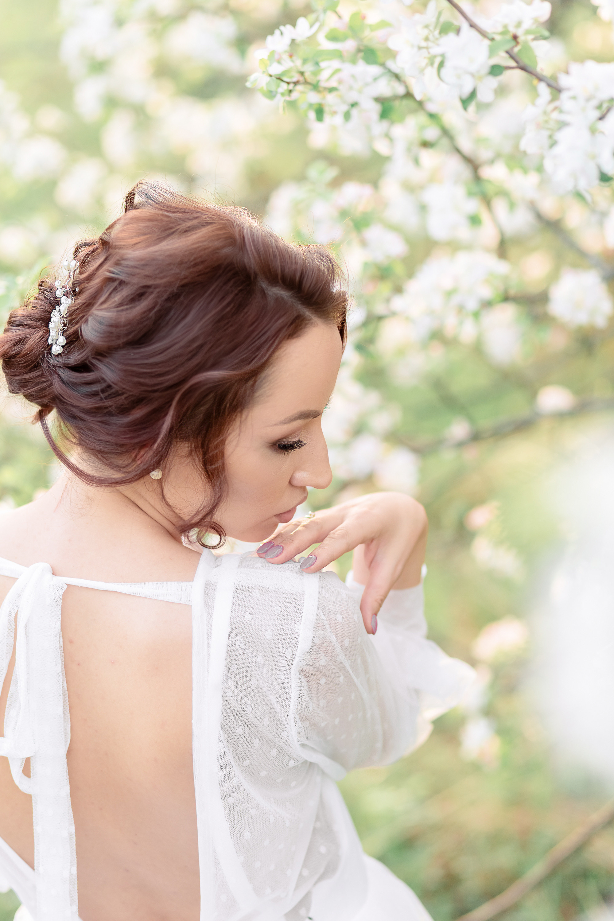 Свадебная Фотосессия Свадебный Фотограф в Ижевске. Профессиональный фотограф в Ижевске Леша Петров