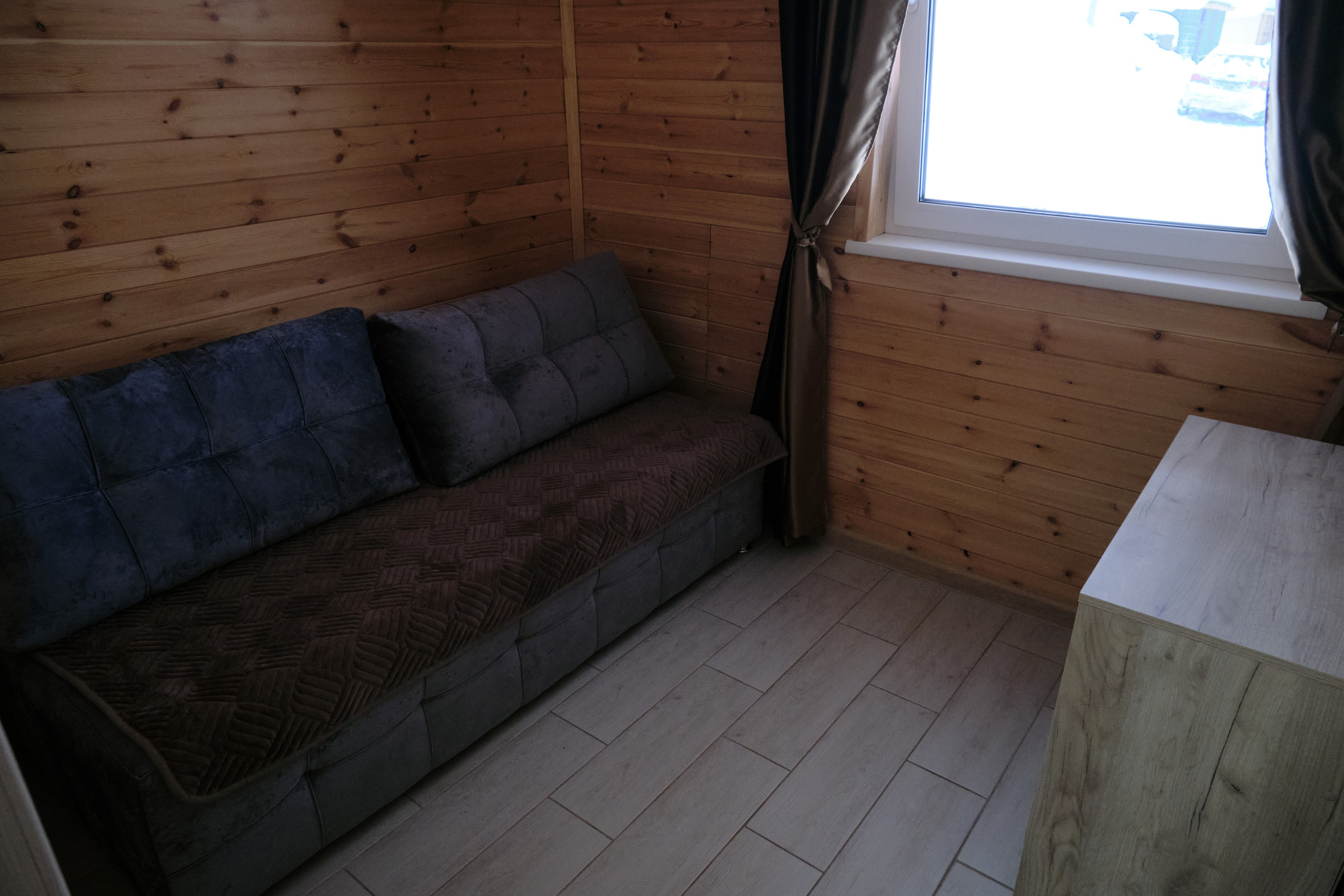 Ледовая 59 Дом 2 (Афрейм). Свадебный и семейный фотограф в Новокузнецке Иван Иванов