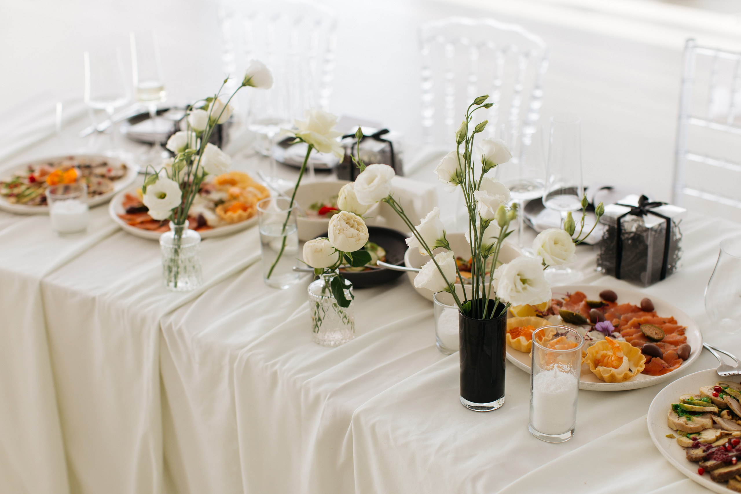 АЛЕКСАНДРА И ИВАН | ЮЖНО-САХАЛИНСК. Фотограф во Владивостоке Антон Блохин