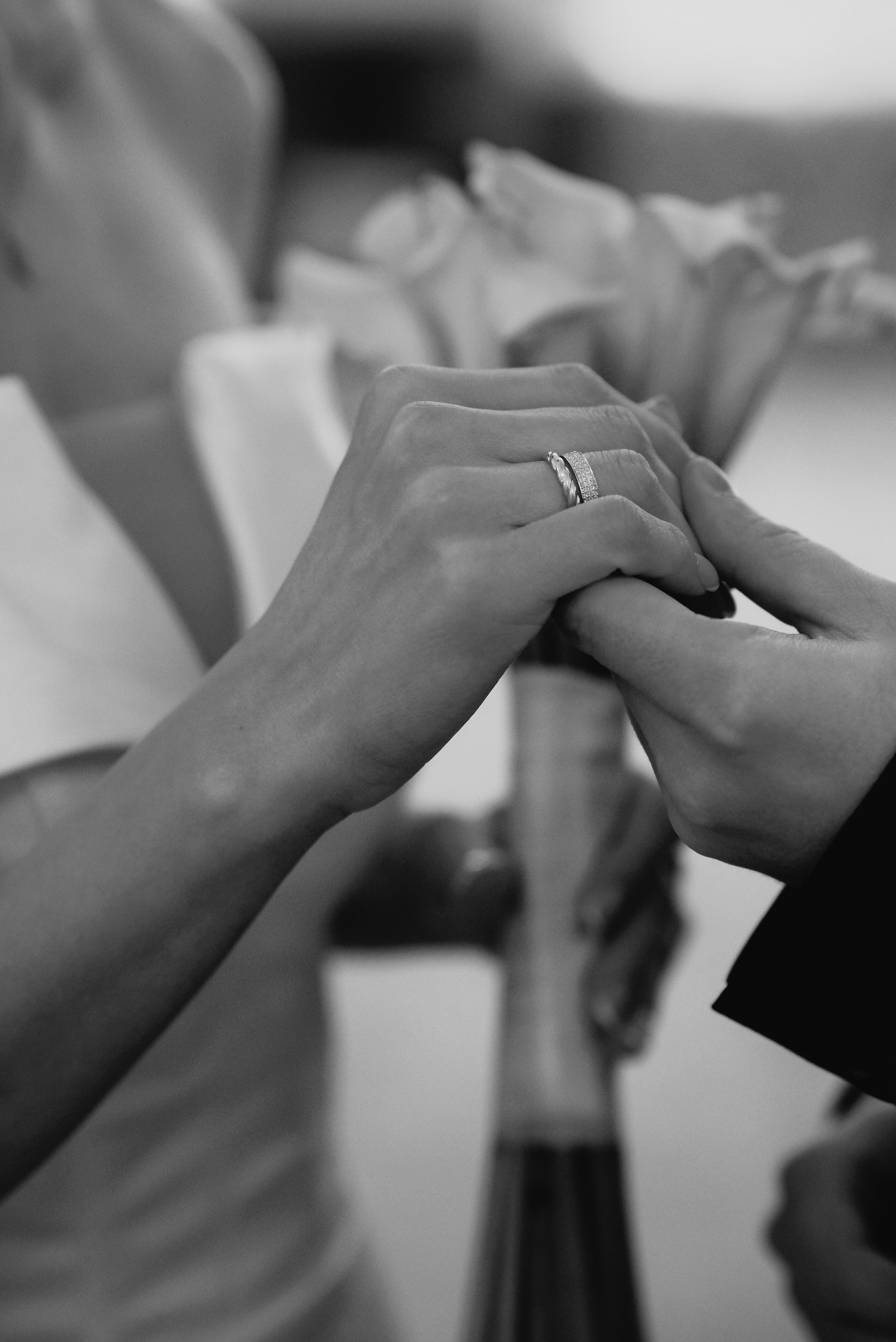 Альбом 9. Фотограф Катерина Мартьянова Санкт-Петербург