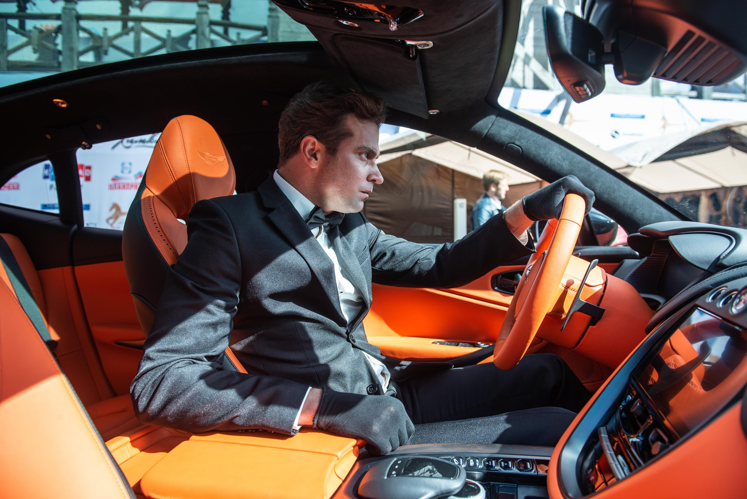 Мероприятия. Свадебный и репортажный фотограф Антон Воробьев