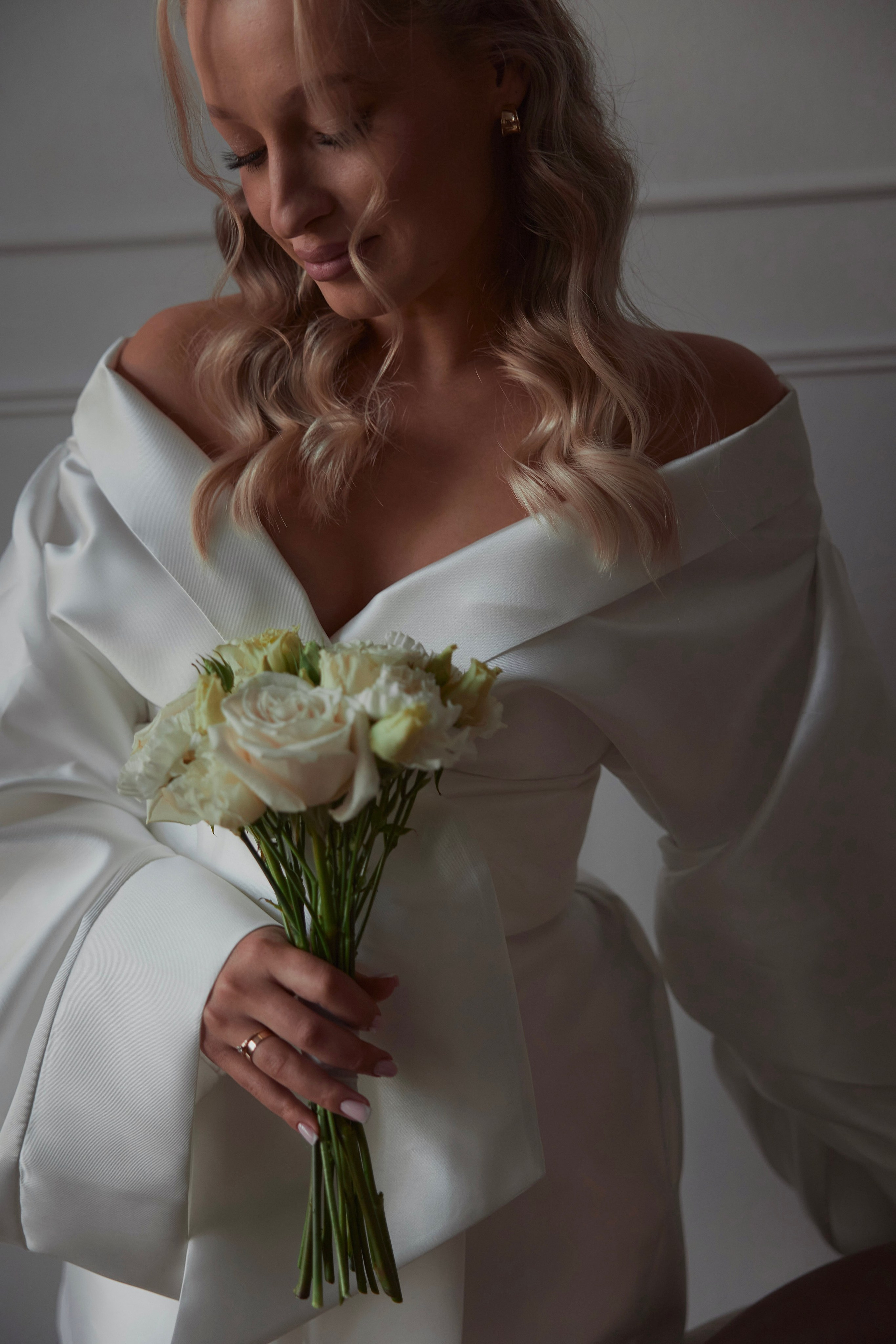 Maksim&Anna. Анна Мамаева коммерческий фотограф в Красноярске