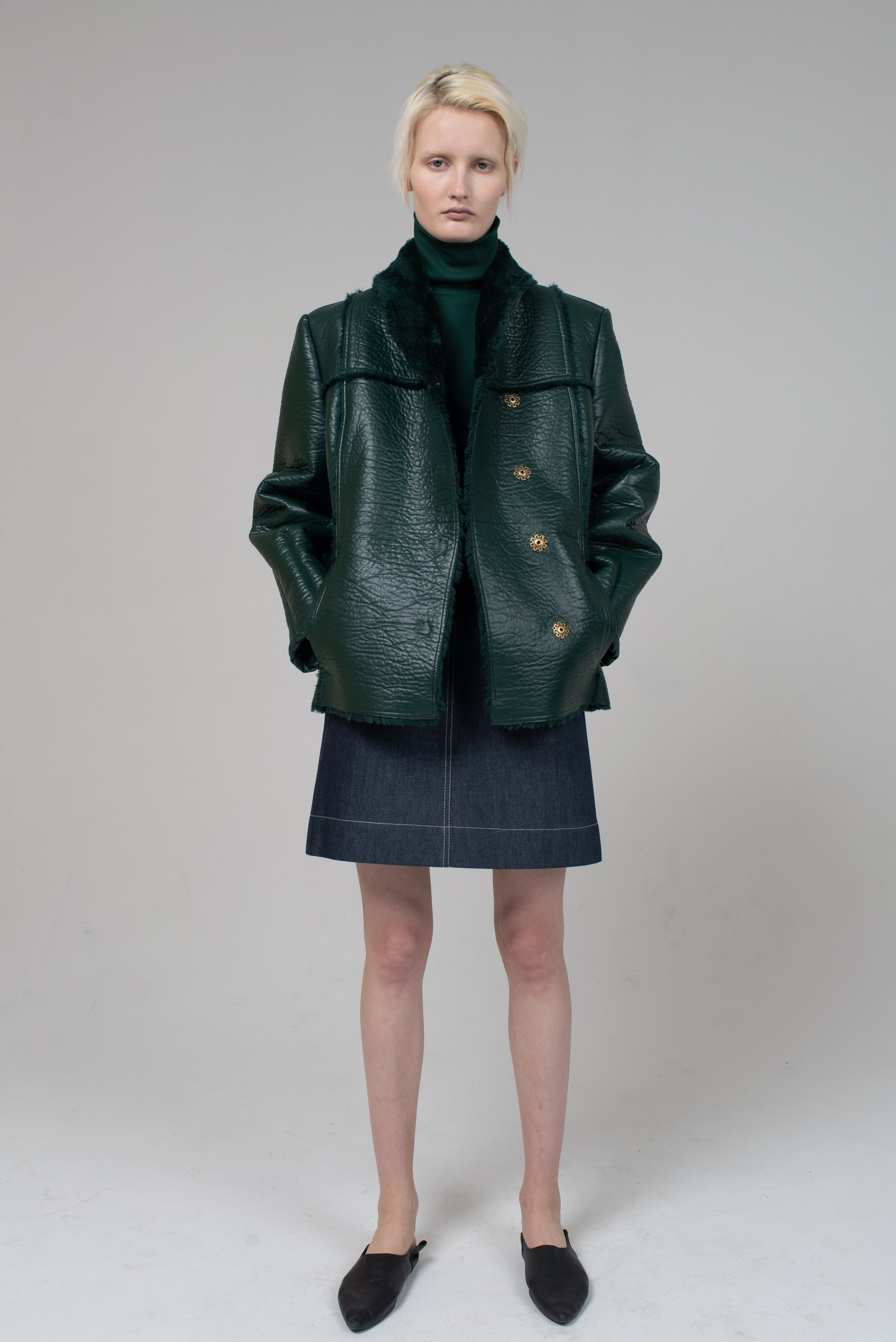 RASENA. Фотосъемка для брендов, маркетплейсов, персональные съемки | Катерина Михеева | Пермь