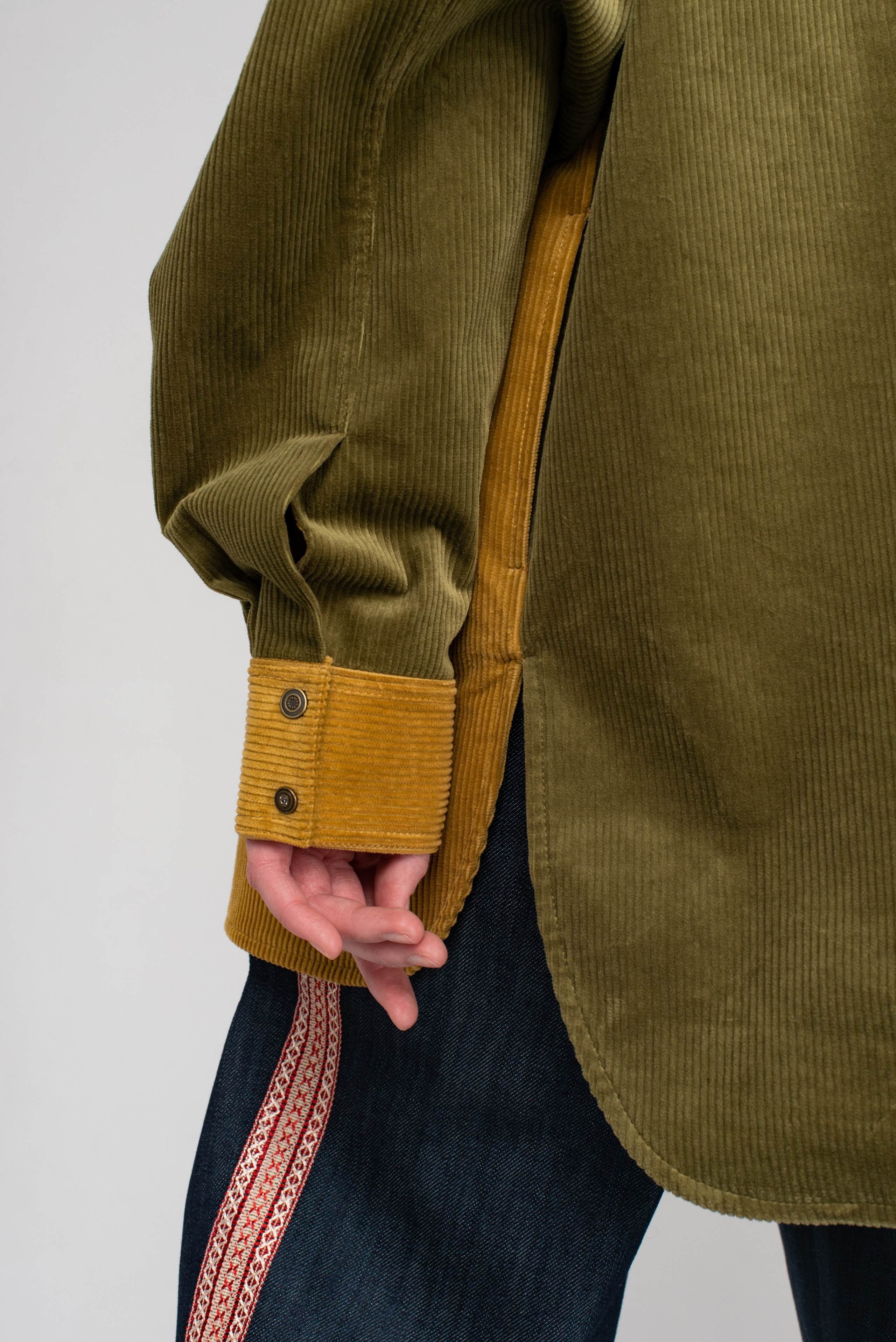 RASENA. Фотосъемка для брендов, маркетплейсов, персональные съемки | Катерина Михеева | Пермь