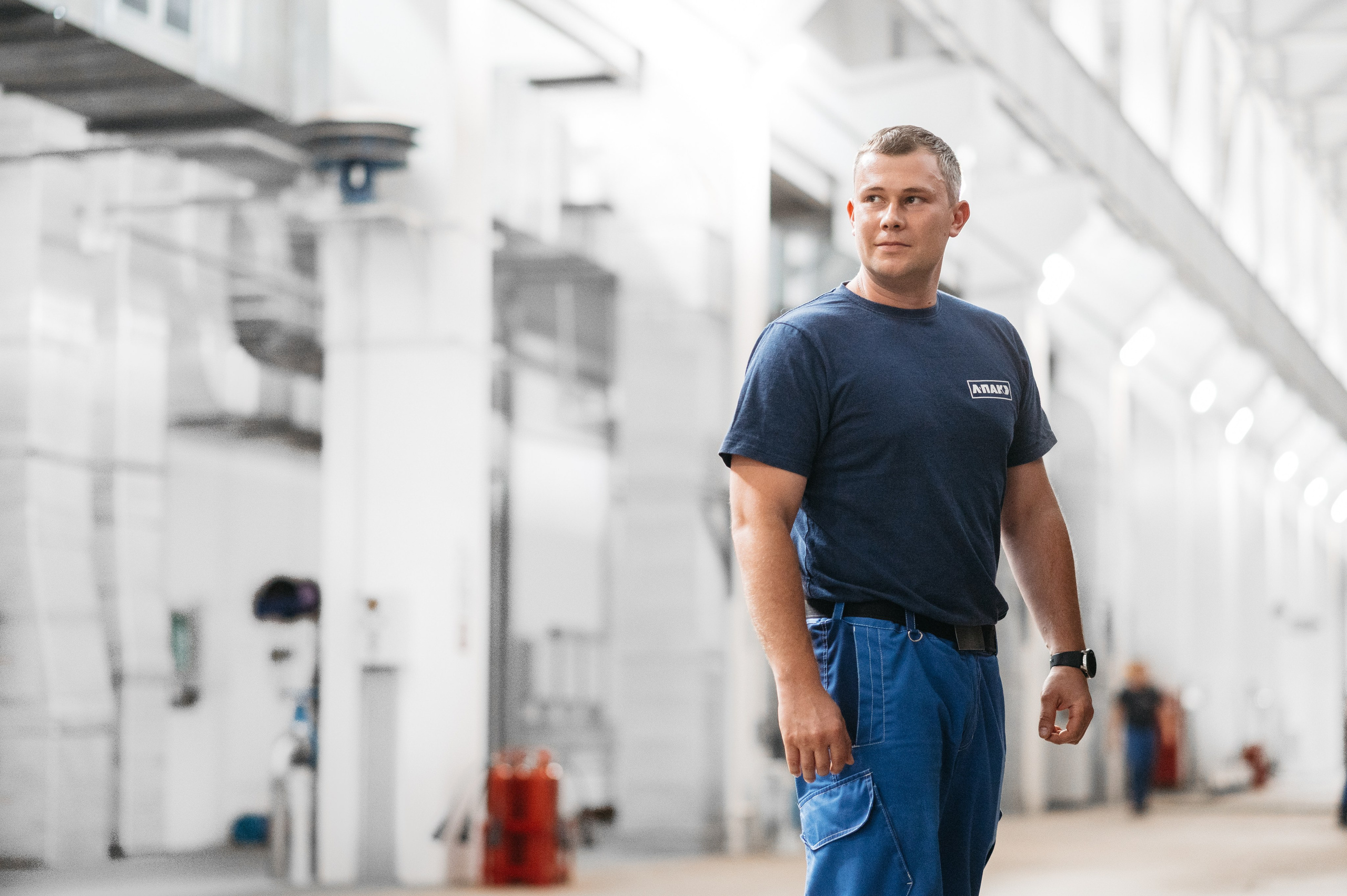 Проекты. Профессиональный фотограф Вячеслав Плацында | Липецк |