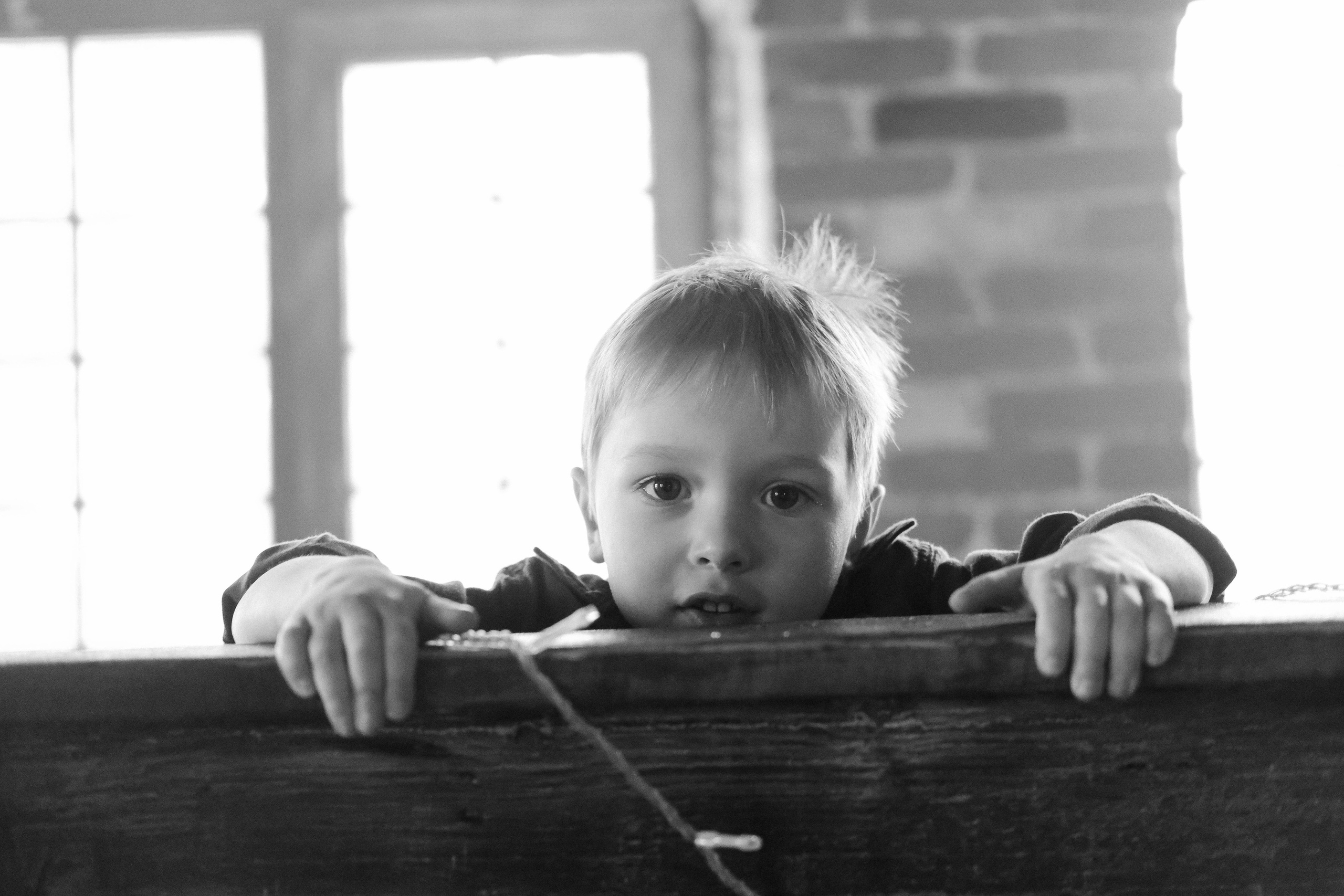 День Рождение Мари. Фотограф Кристина