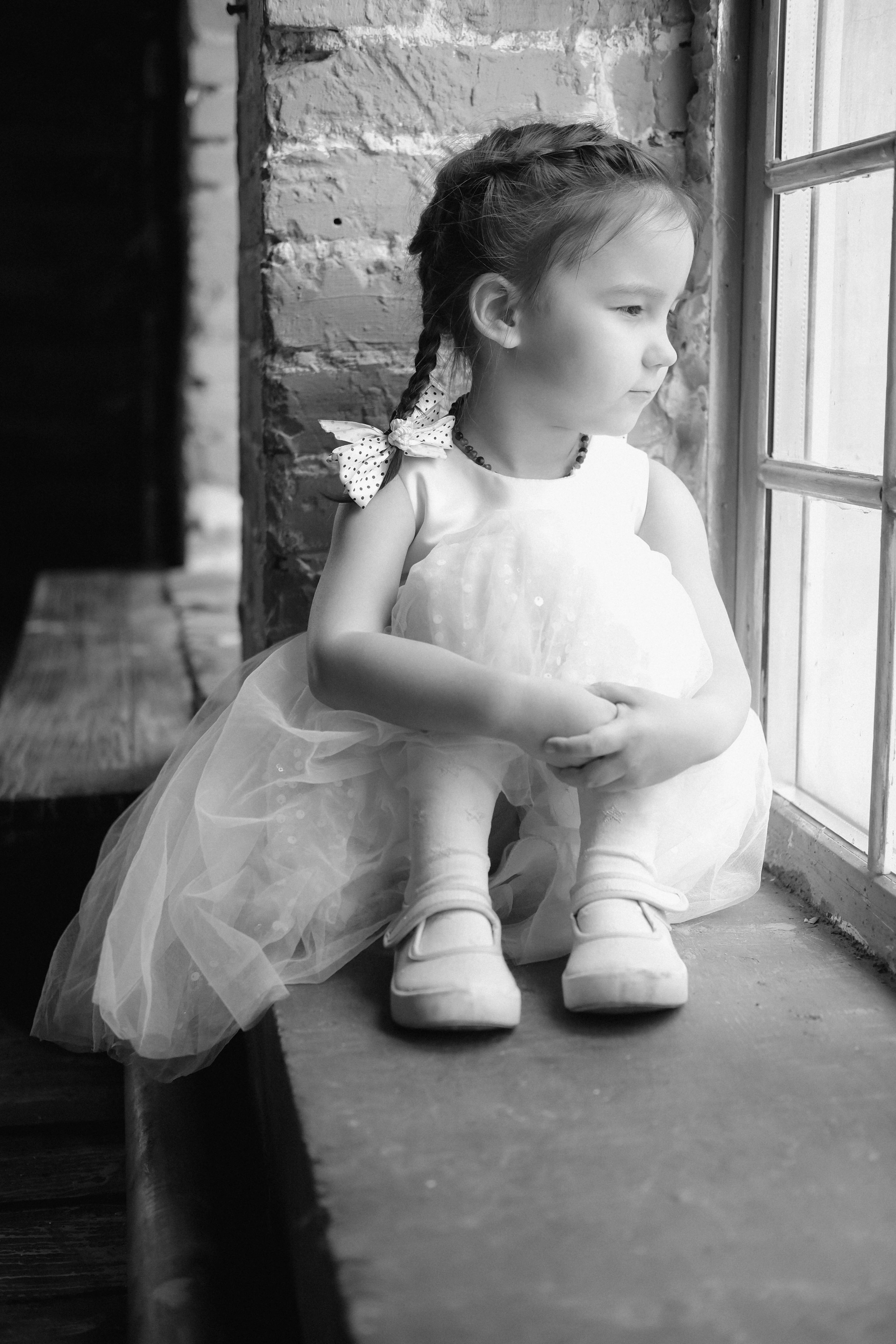 День Рождение Мари. Фотограф Кристина