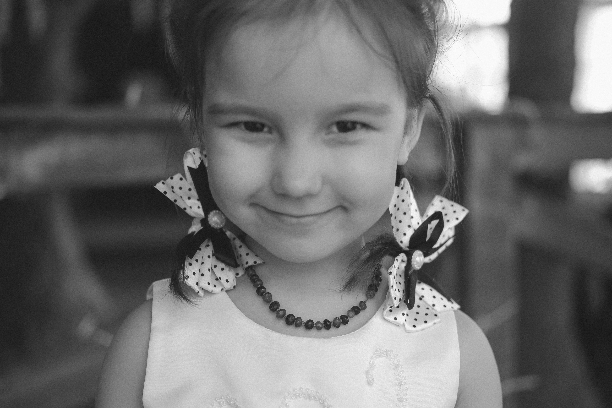 День Рождение Мари. Фотограф Кристина