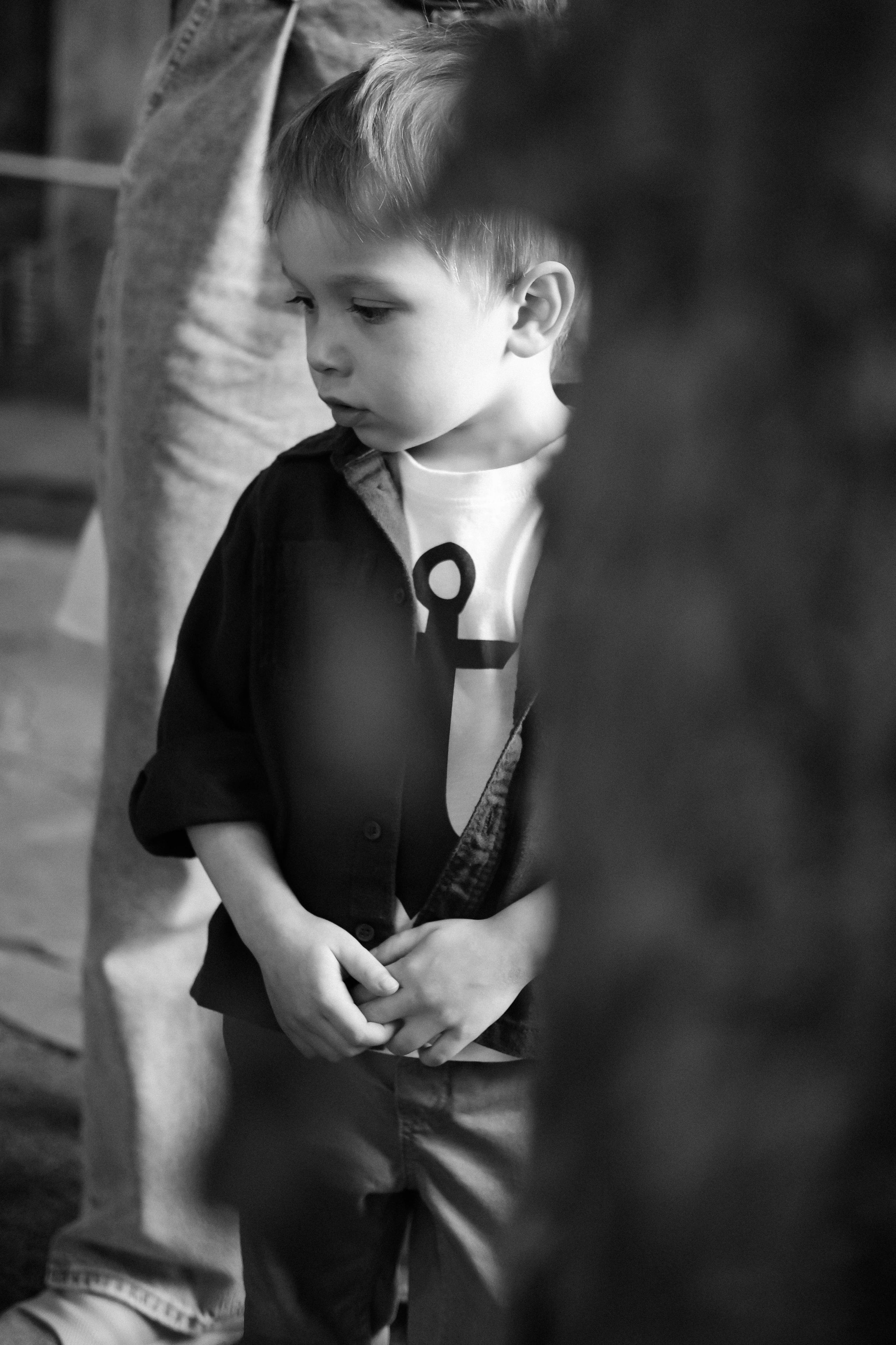 День Рождение Мари. Фотограф Кристина