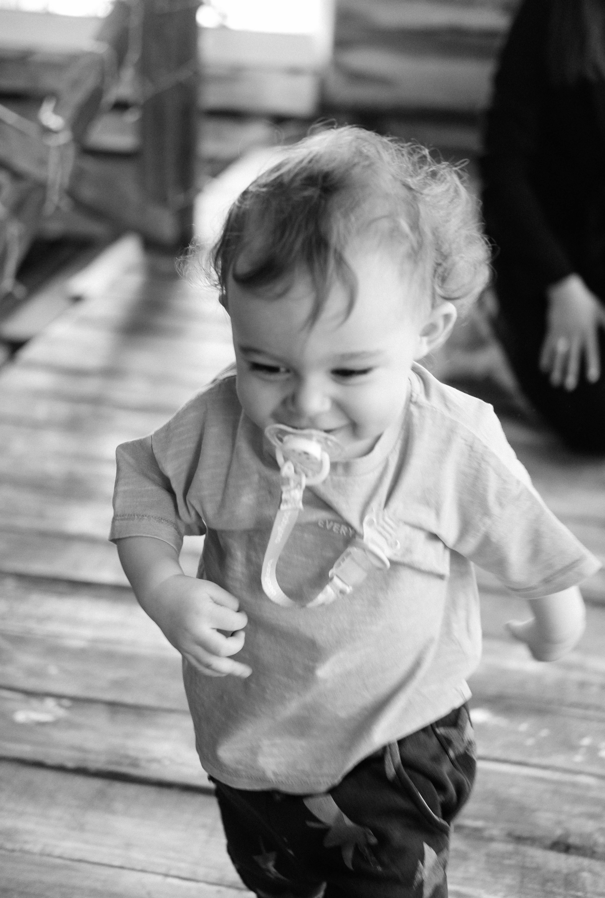 День Рождение Мари. Фотограф Кристина