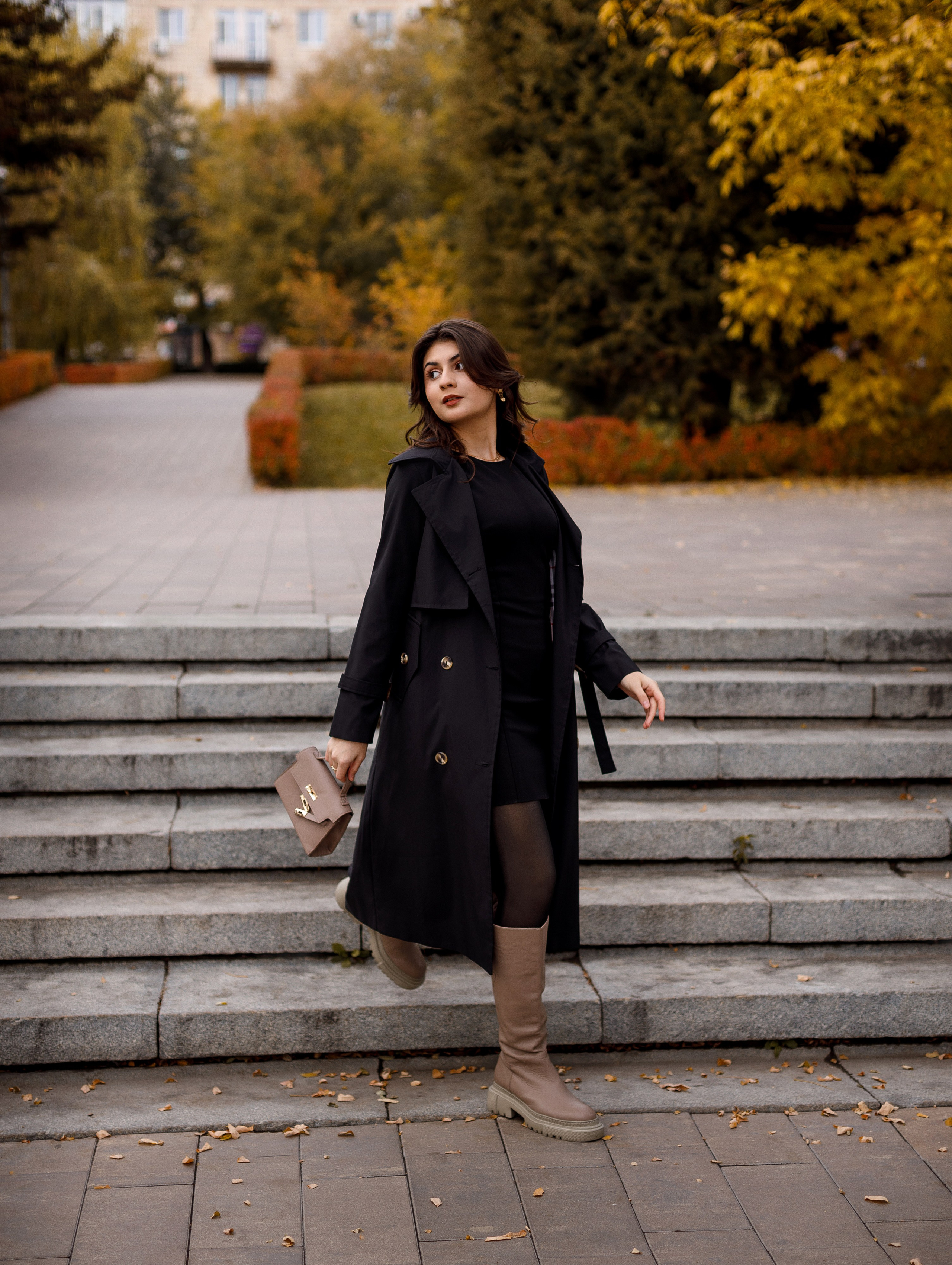 Мехтиева Гиулар. Promodels