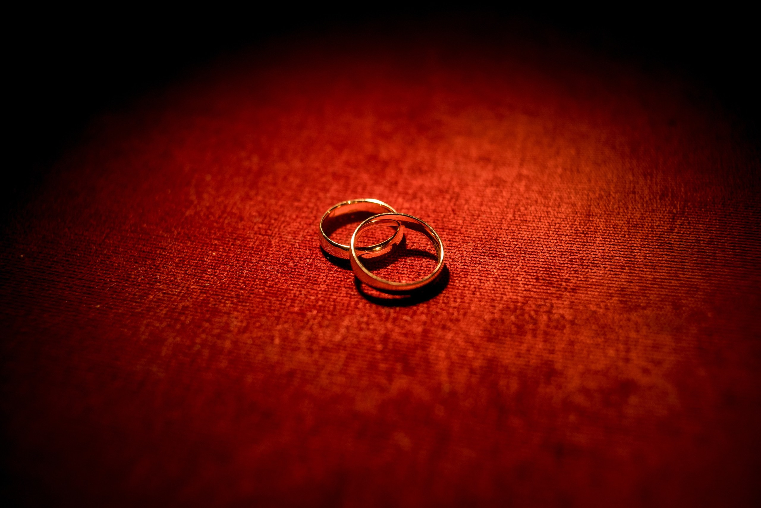 Свадебные съёмки. Денис Сизанов | Профессиональная фото и видеосъемка