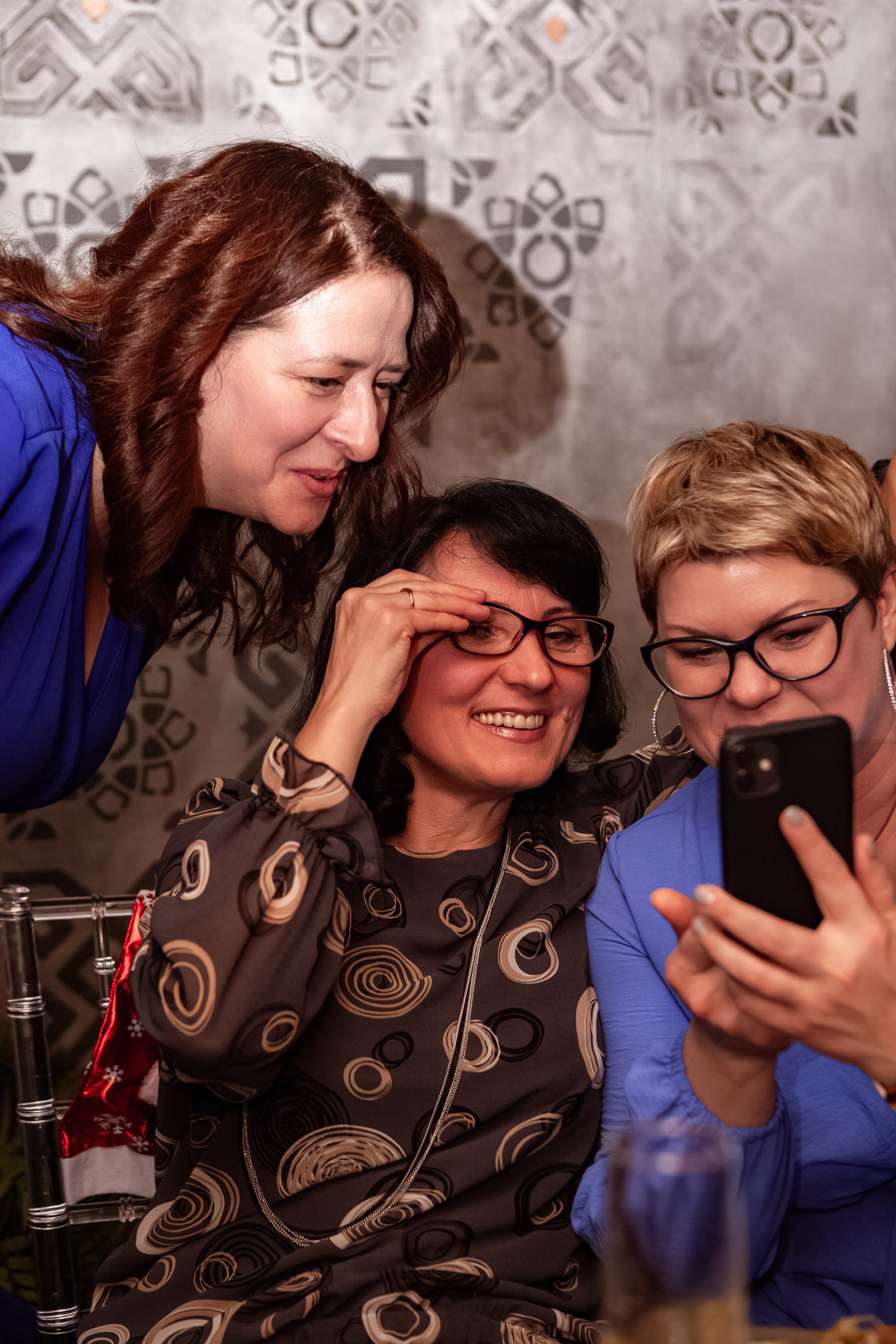 CESS. Свадебный фотограф в СПБ | Санкт-Петербурге Анастасия Рахимгулова