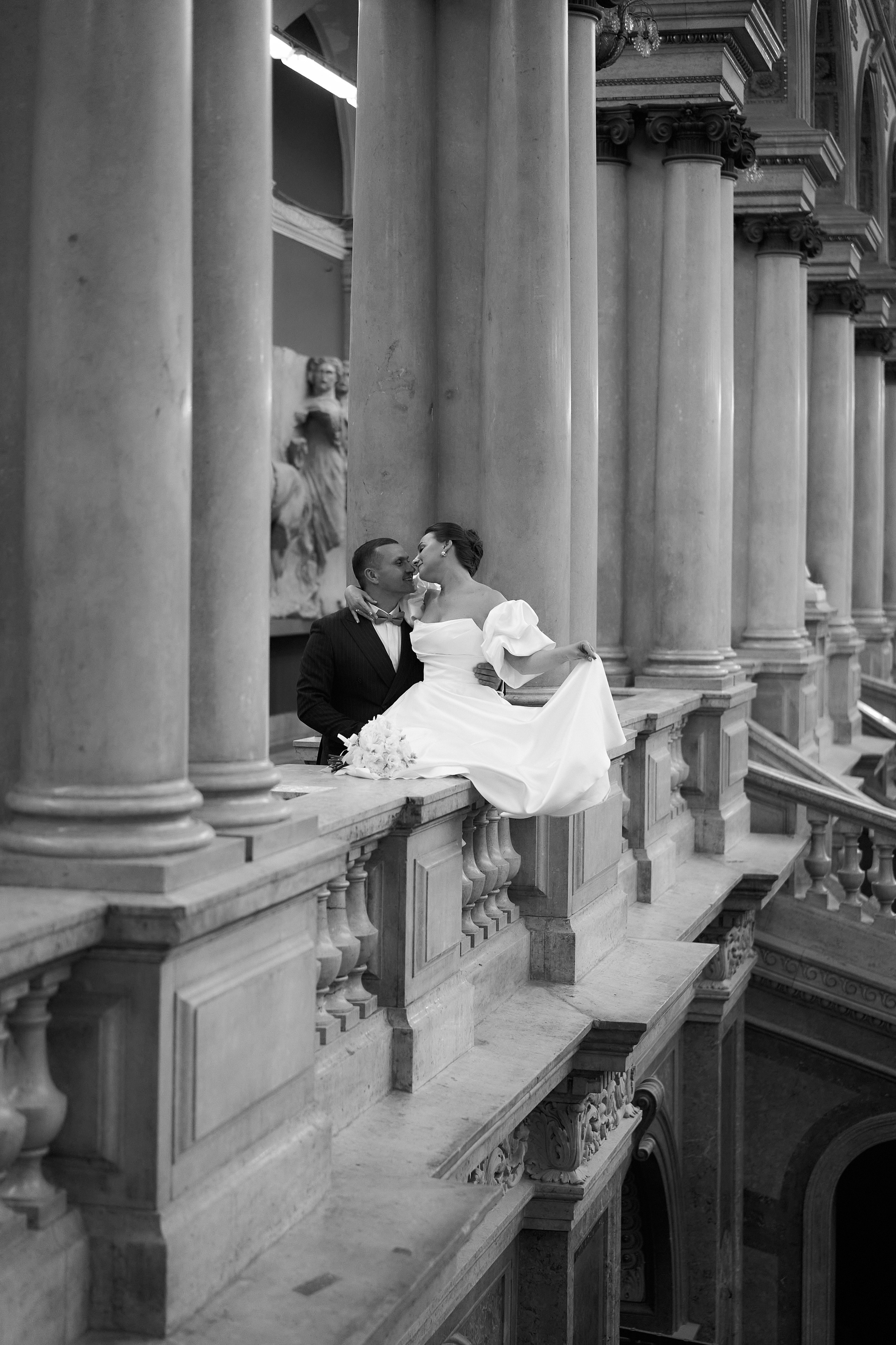 Портфолио. Портретный фотограф в Санкт-Петербурге Дмитриева Наталия