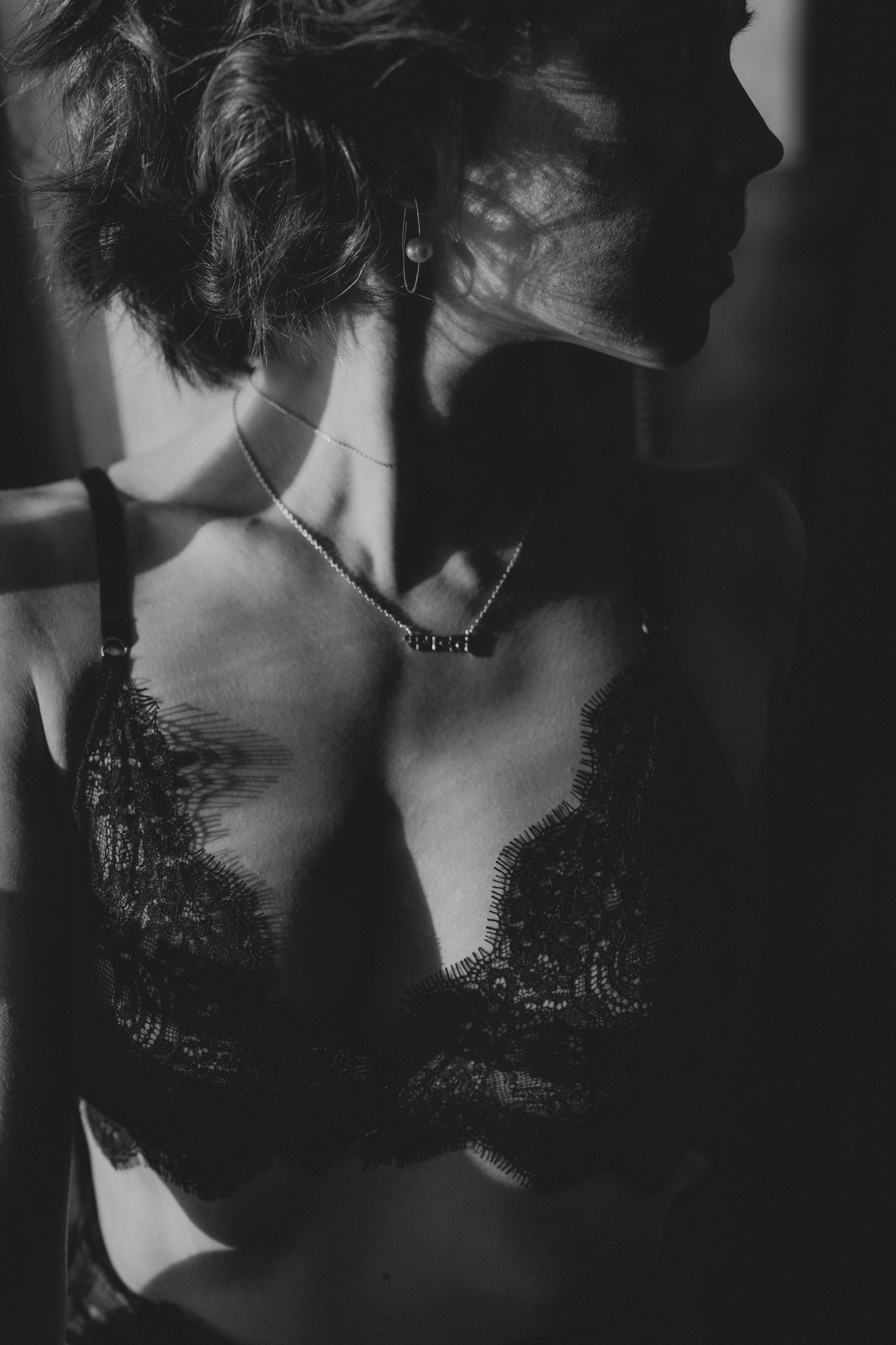 Фотограф | Закандырина Анна| Москва