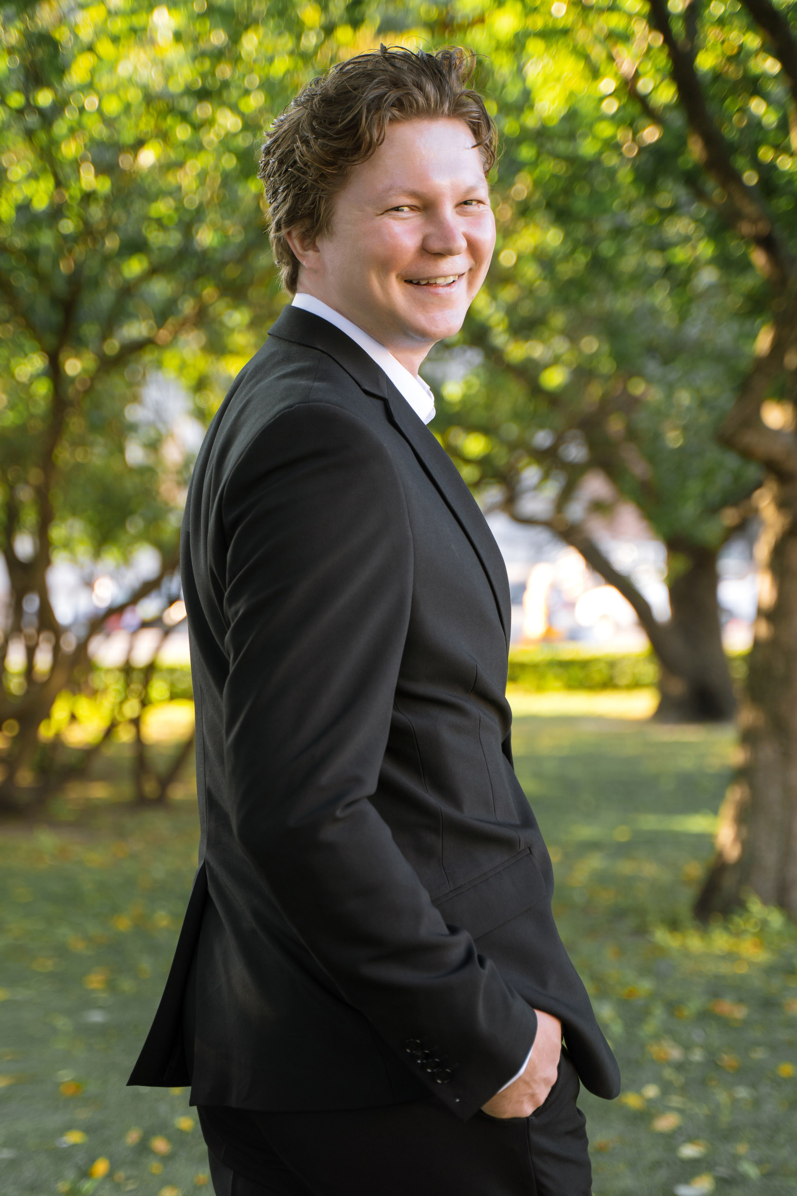 Аня и Слава. Фотограф в Санкт-Петербурге Алексей Глазанов