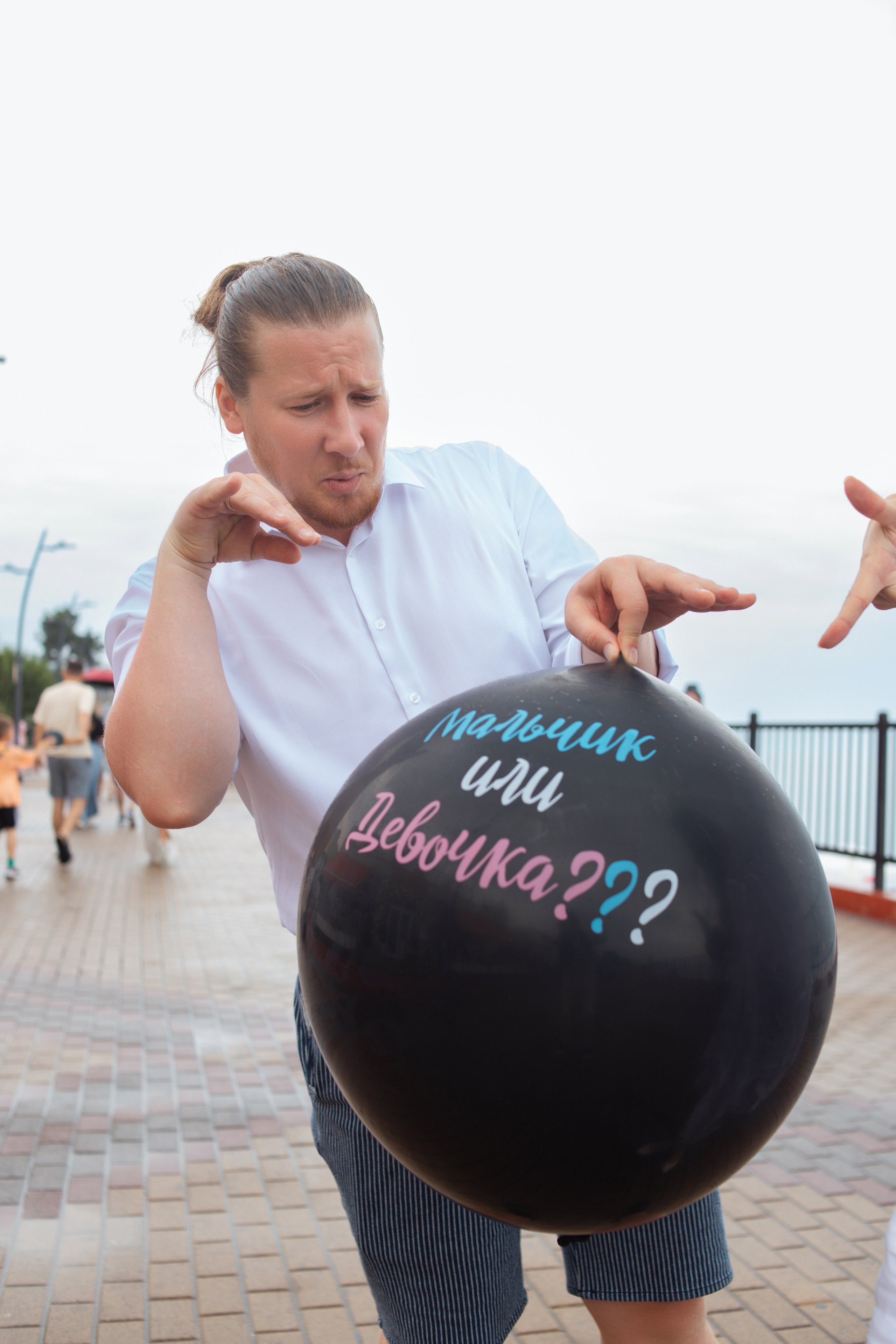 Семейная фотосессия. Фотограф и видеограф Иркутск, семейная фотосессия, фото для аватарки