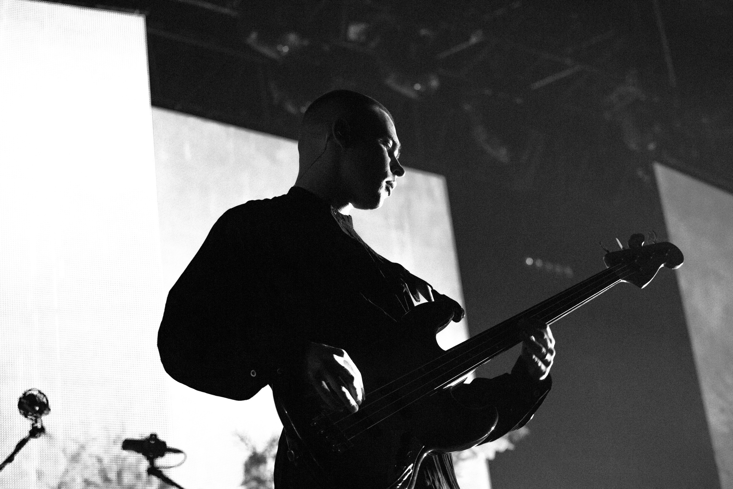 Лампабикт // VK Stadium. Портретный фотограф Юлия Проценко Москва|Балашиха
