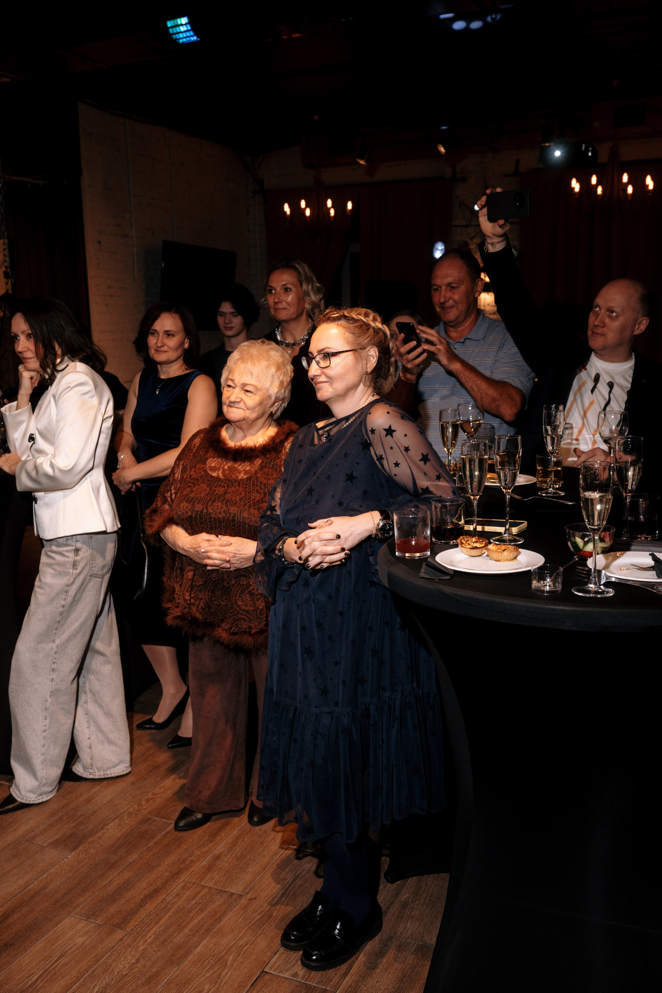 Любовь все победит. Фотограф и видеограф Мария Банщикова, Солнечногорск, Москва