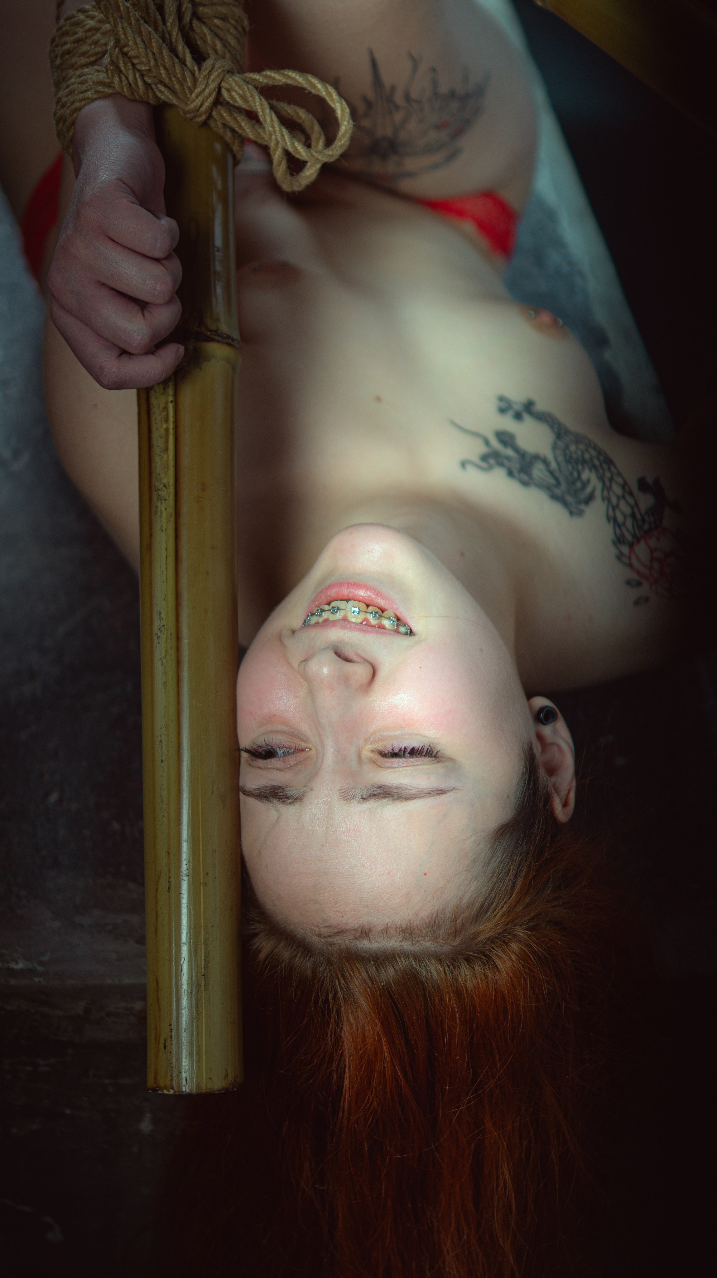 Кириада три в одном. Фотограф Тбилиси / Photographer Tbilisi