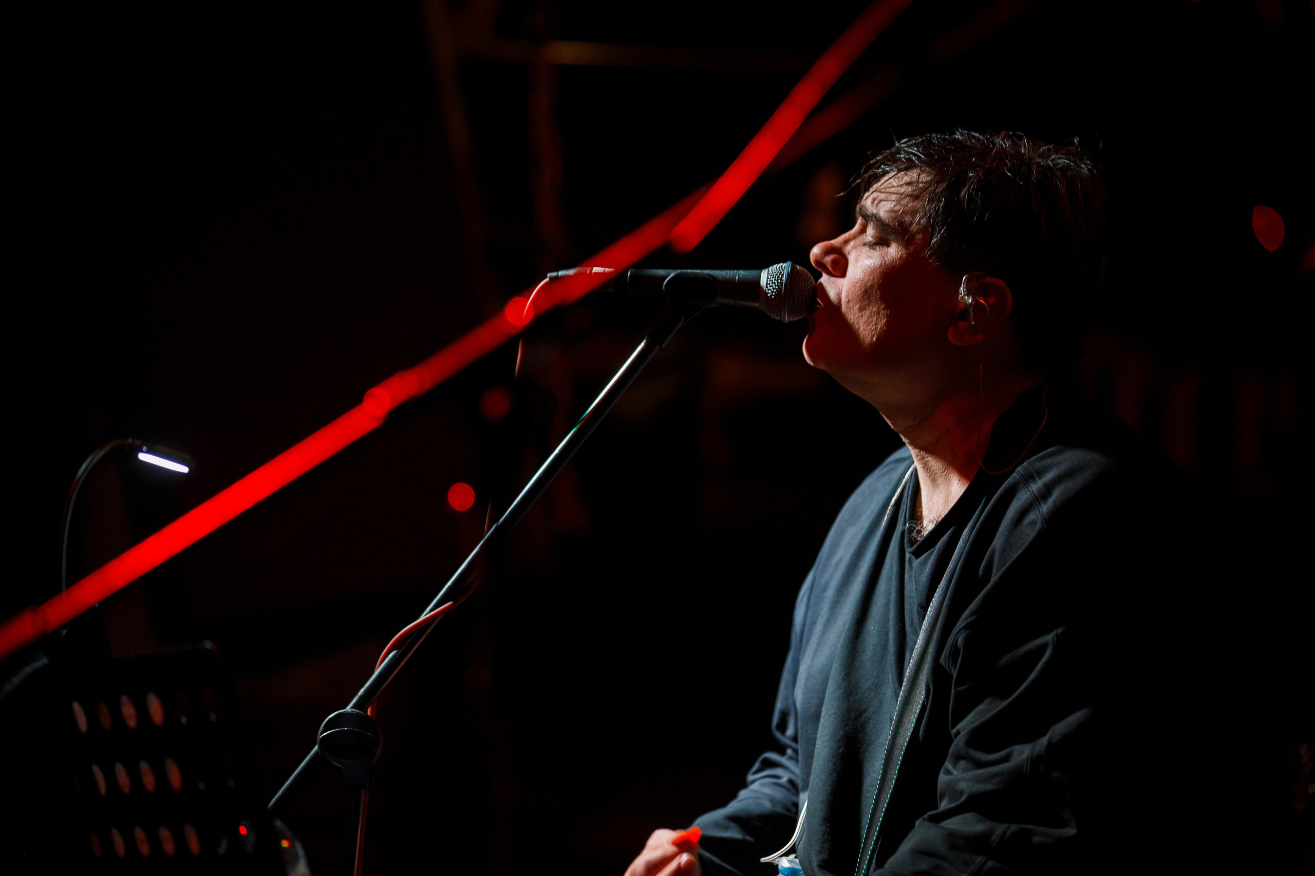 Ключевая / 17.02.2024 / Life Pub. Репортажный и портретный фотограф Русакова Жанна