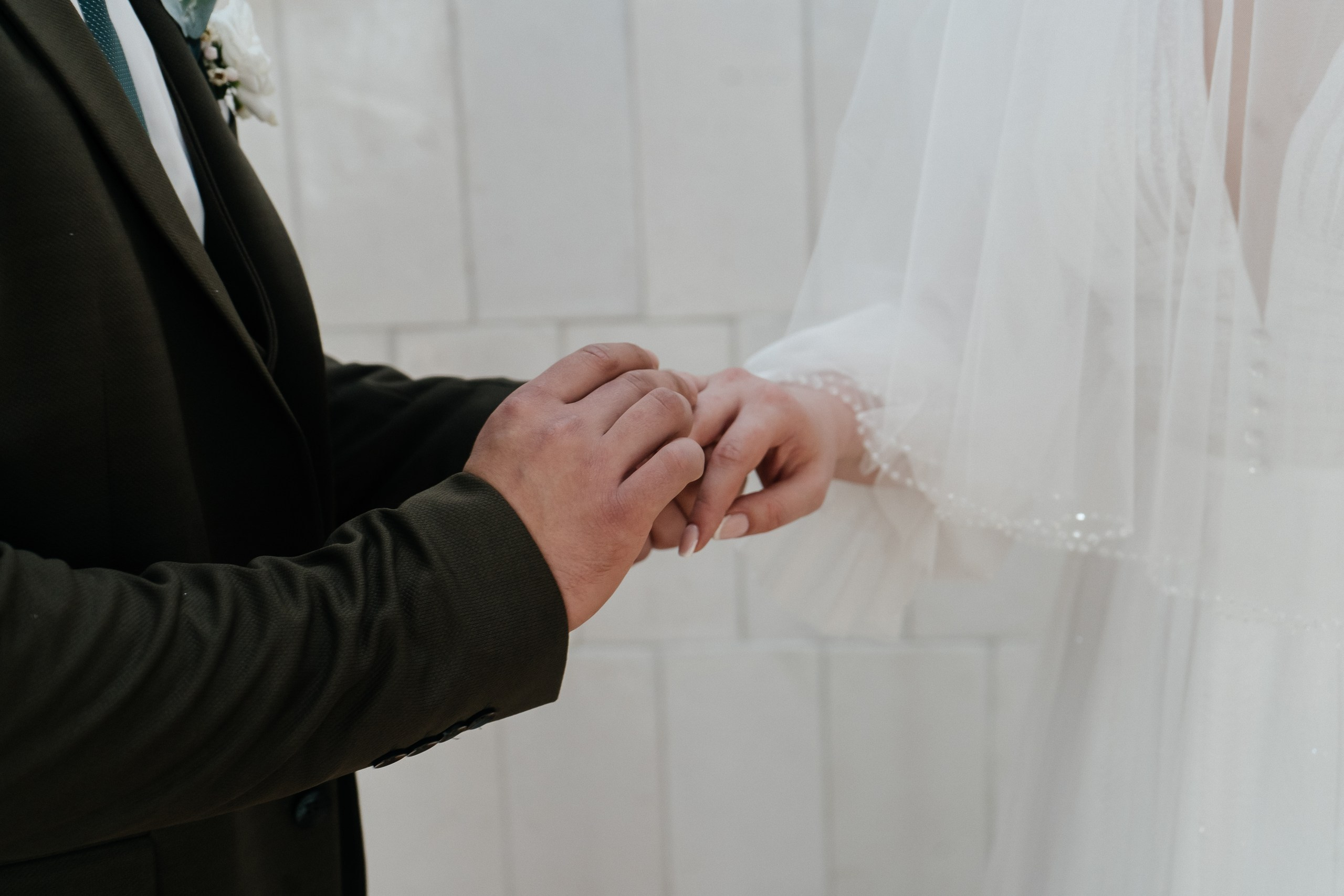 svadebnayafotosessiyazarizino