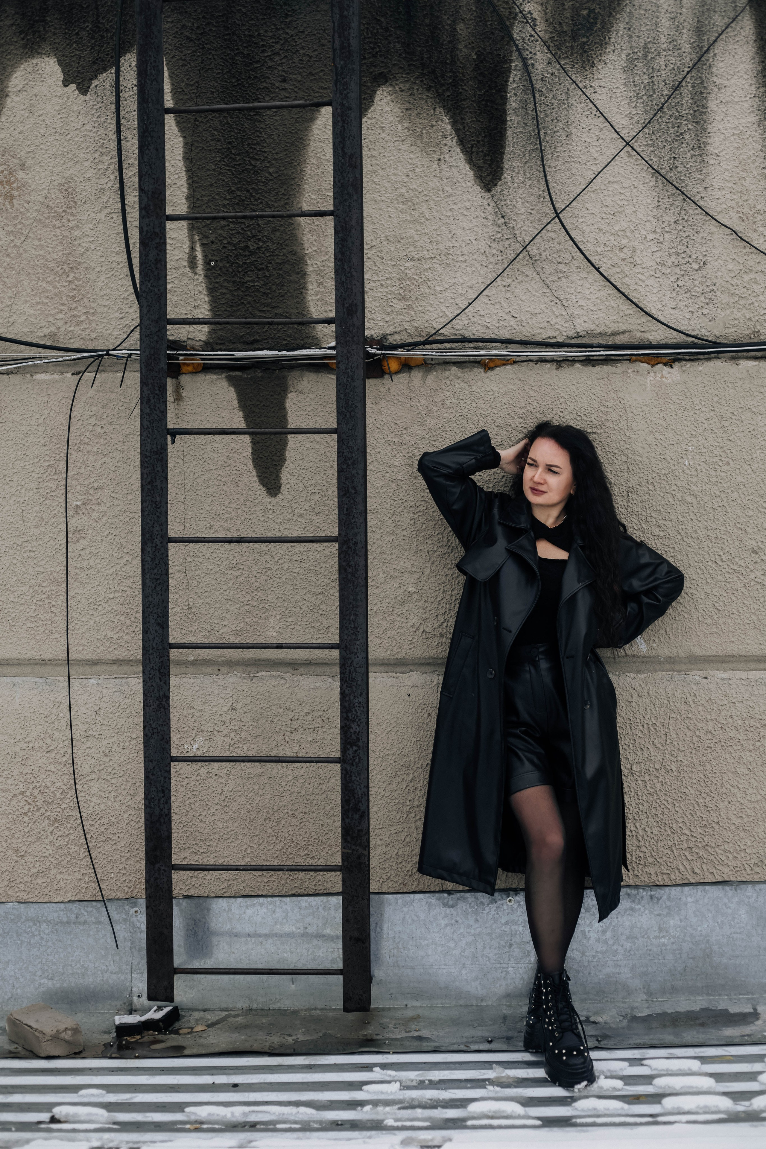 Татьяна. Рыжова Тамара