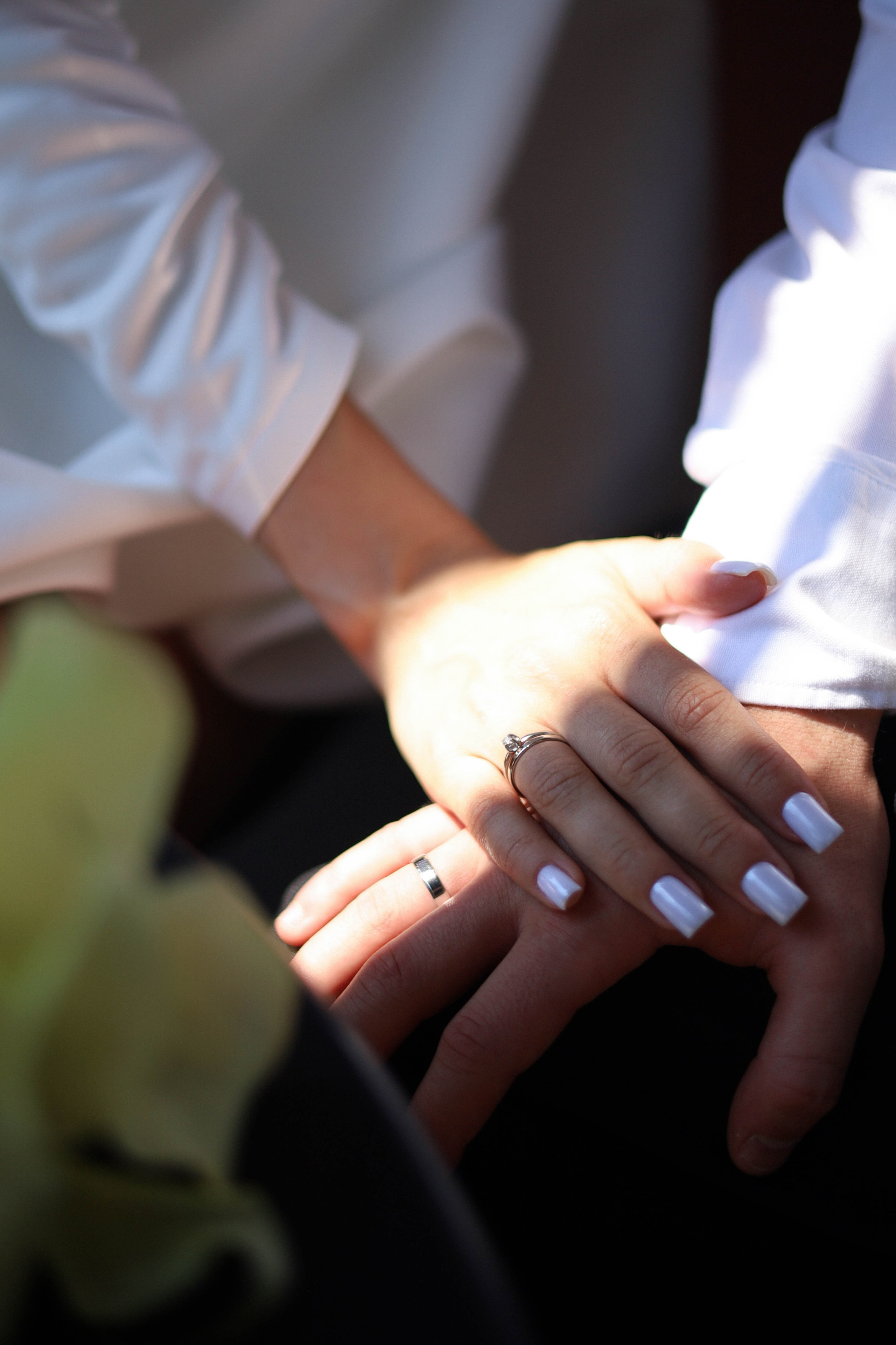 Nikita & arina. Александра Акжигитова I Фотограф Волгоград