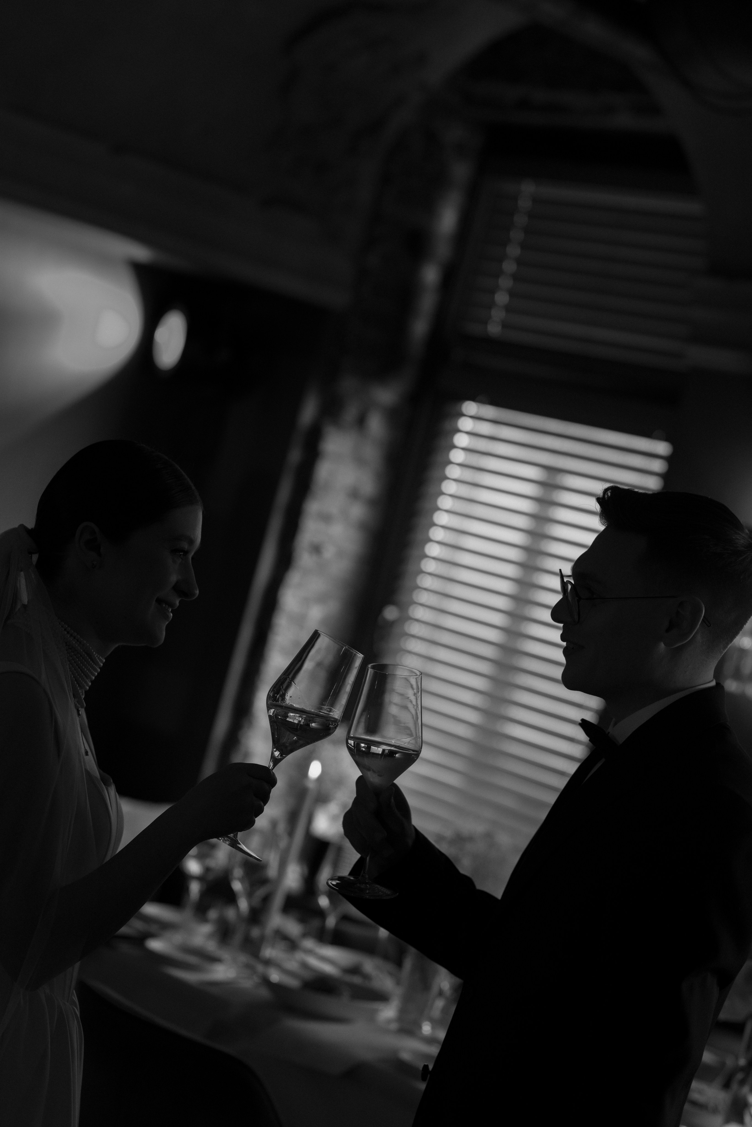 Станислав и Ангелина. Свадебный и семейный фотограф в Орша