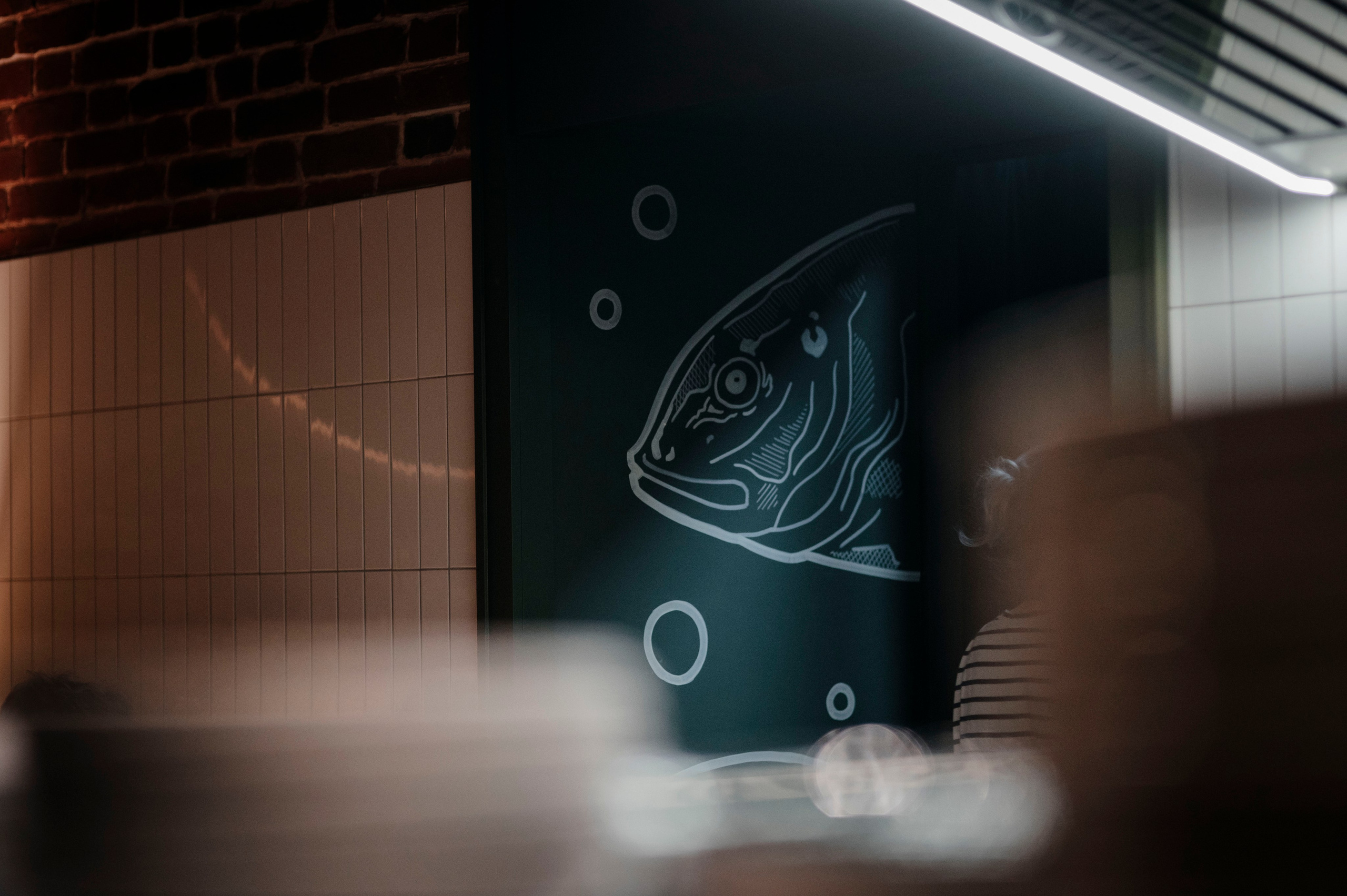 Гастроужины. Главная