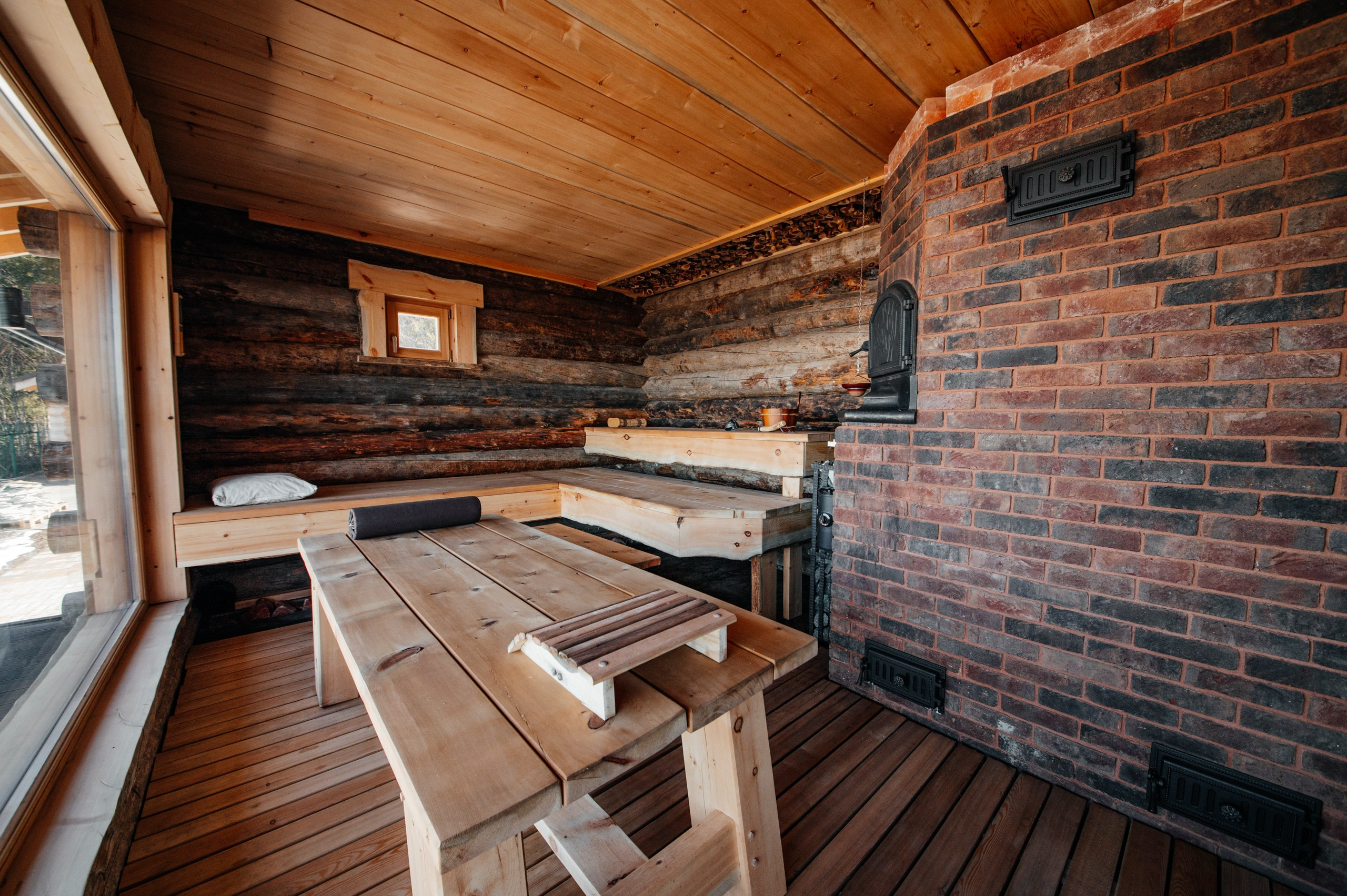 Интерьерная. Главная