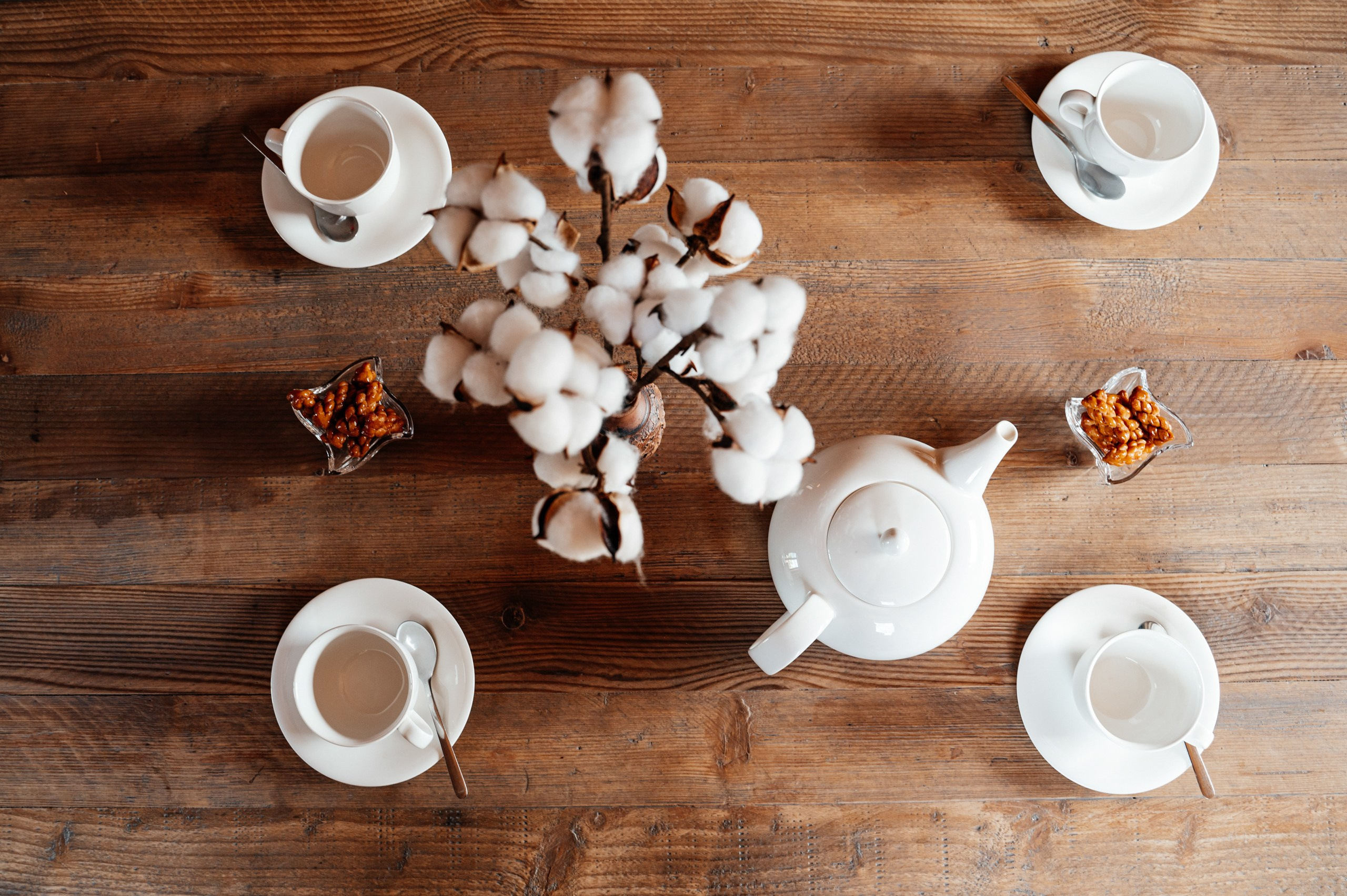 Интерьерная. Главная