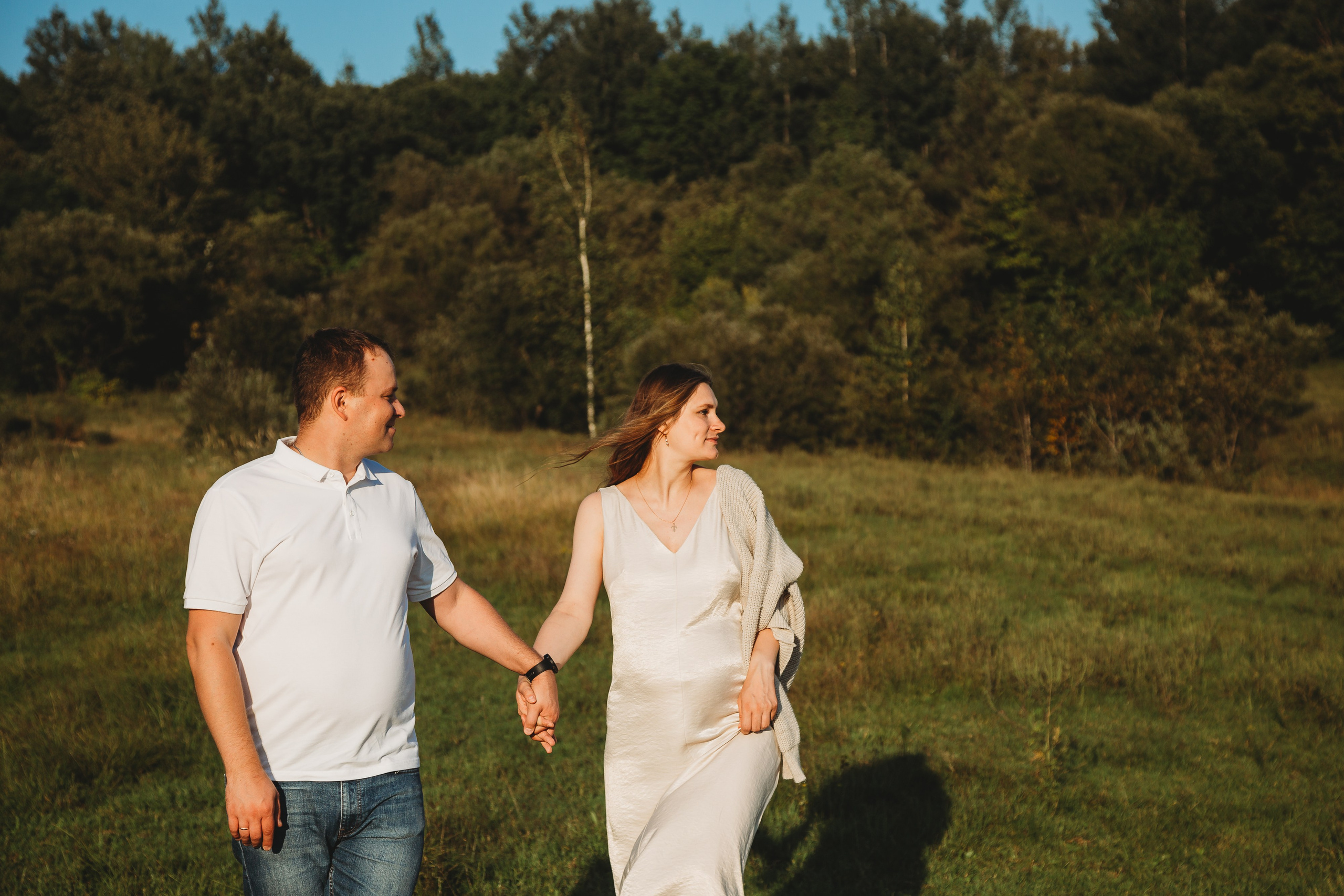 🤍. Екатерина Королева. Фотограф. Хабаровск