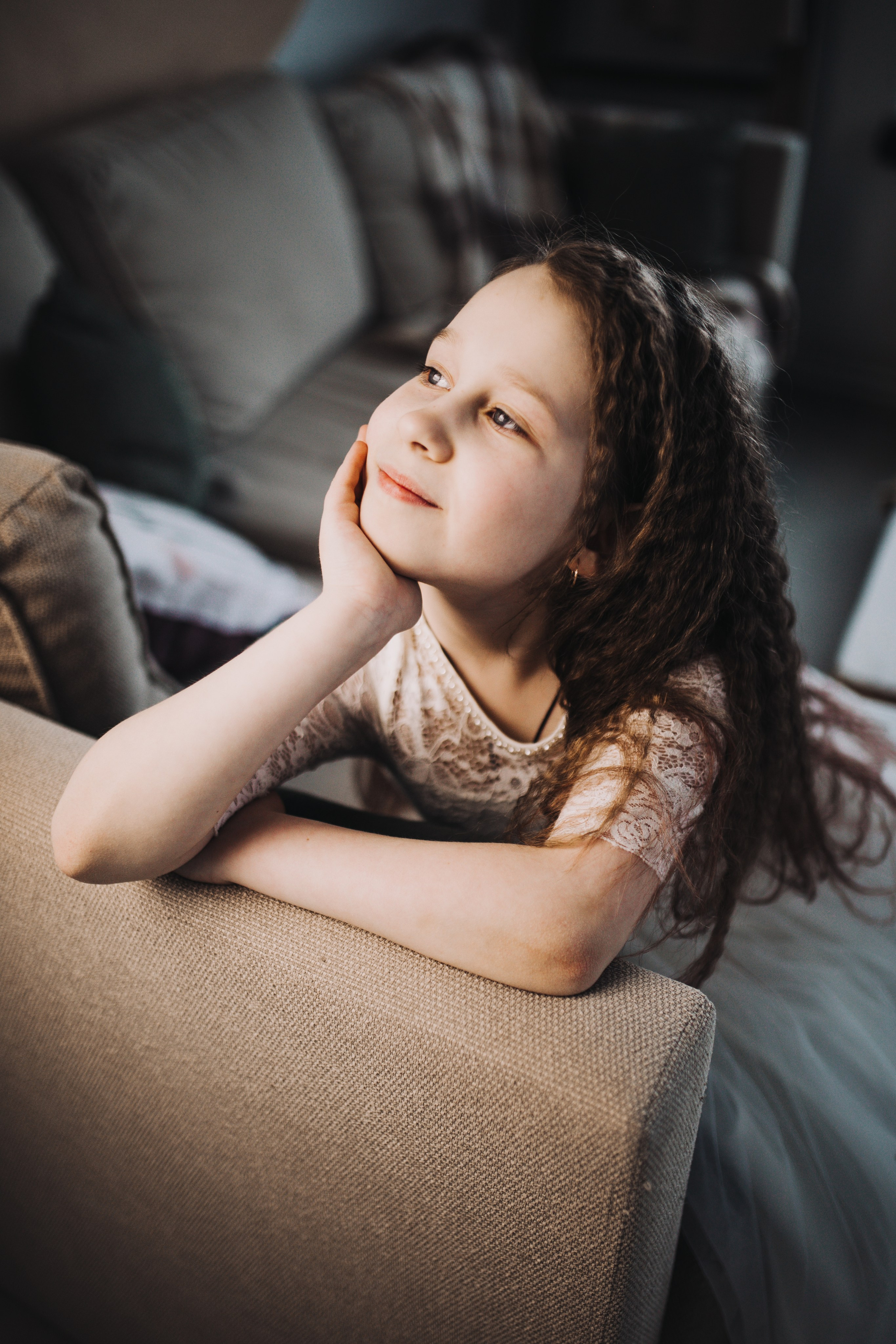 Катя & Боря. Фотограф София Комкина